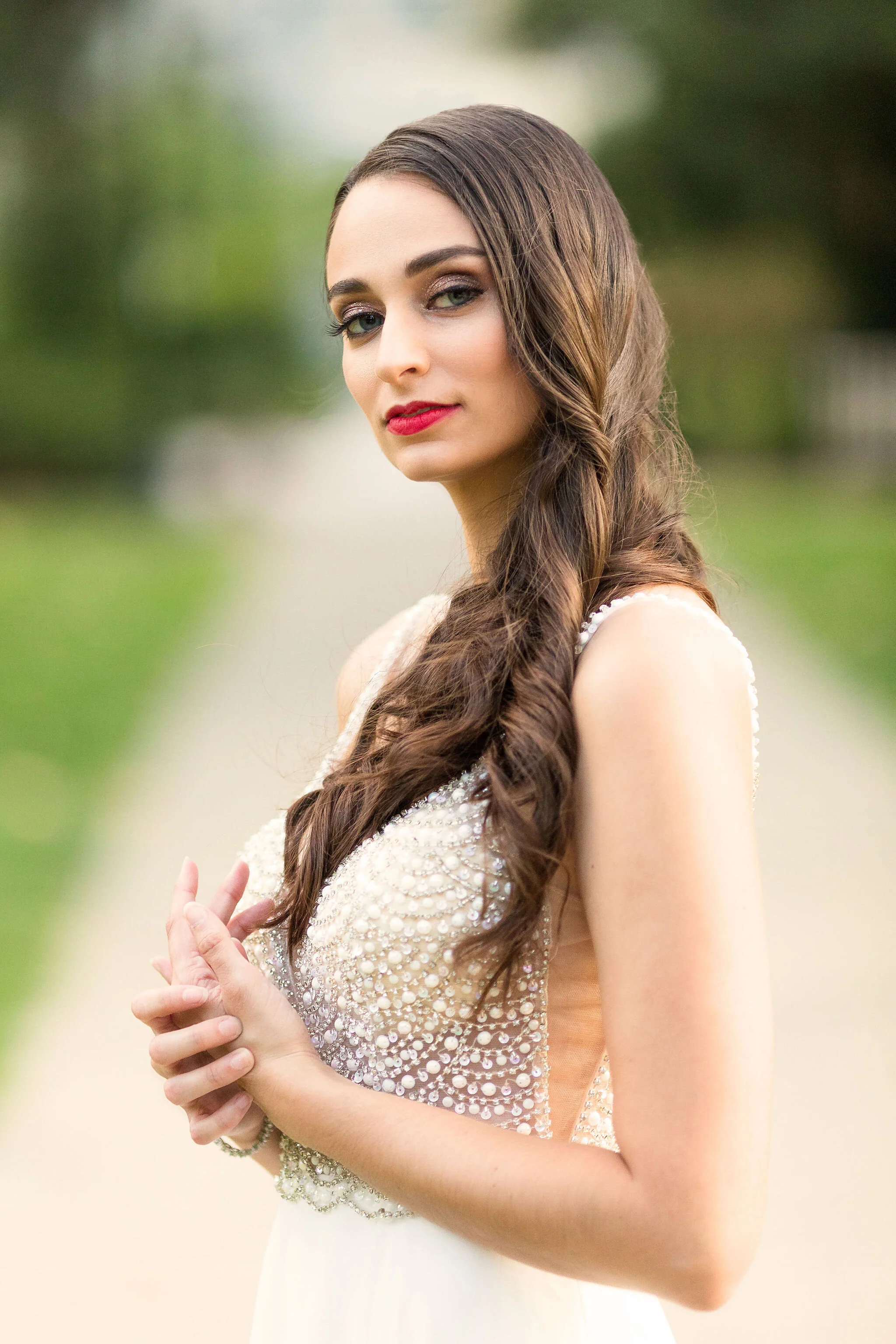628A4345-Edit.jpg