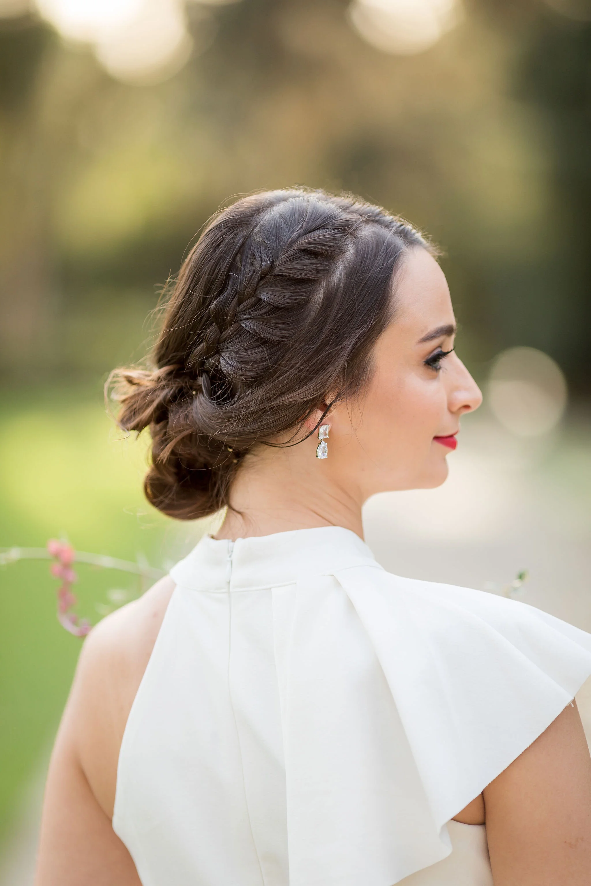 628A3982-Edit.jpg