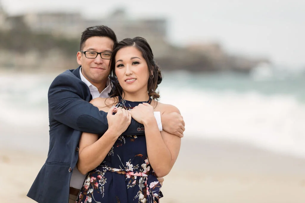 Beach Engagement Photographer 628A9275-Edit.jpg