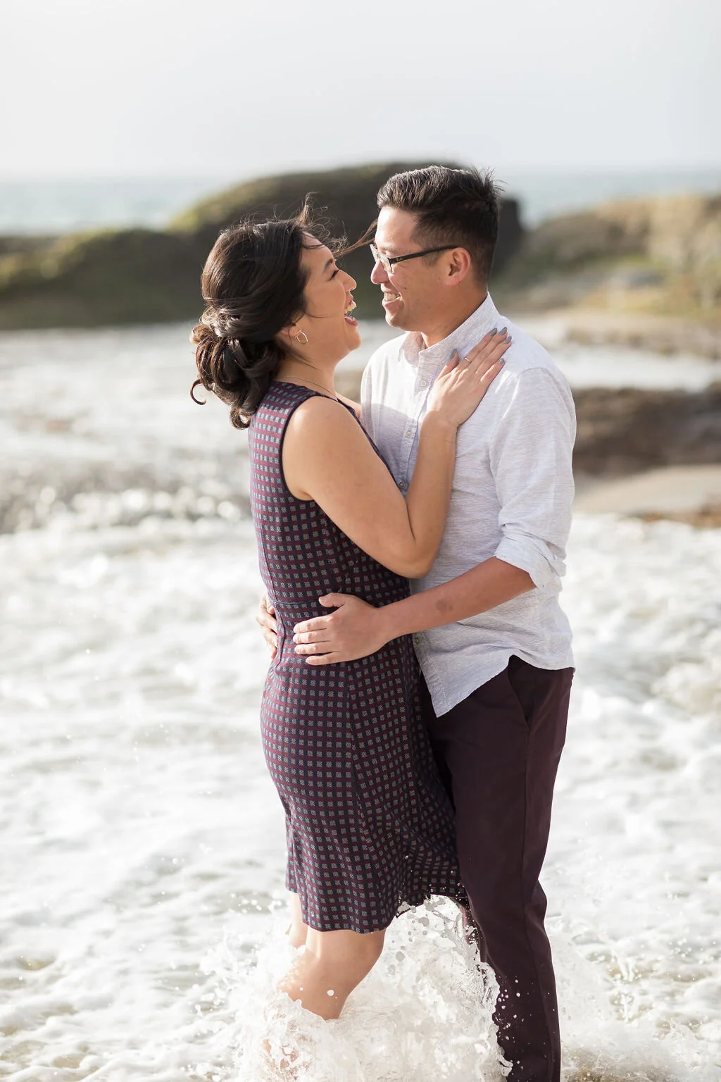 Orange County Beach Engagement 628A8886.jpg