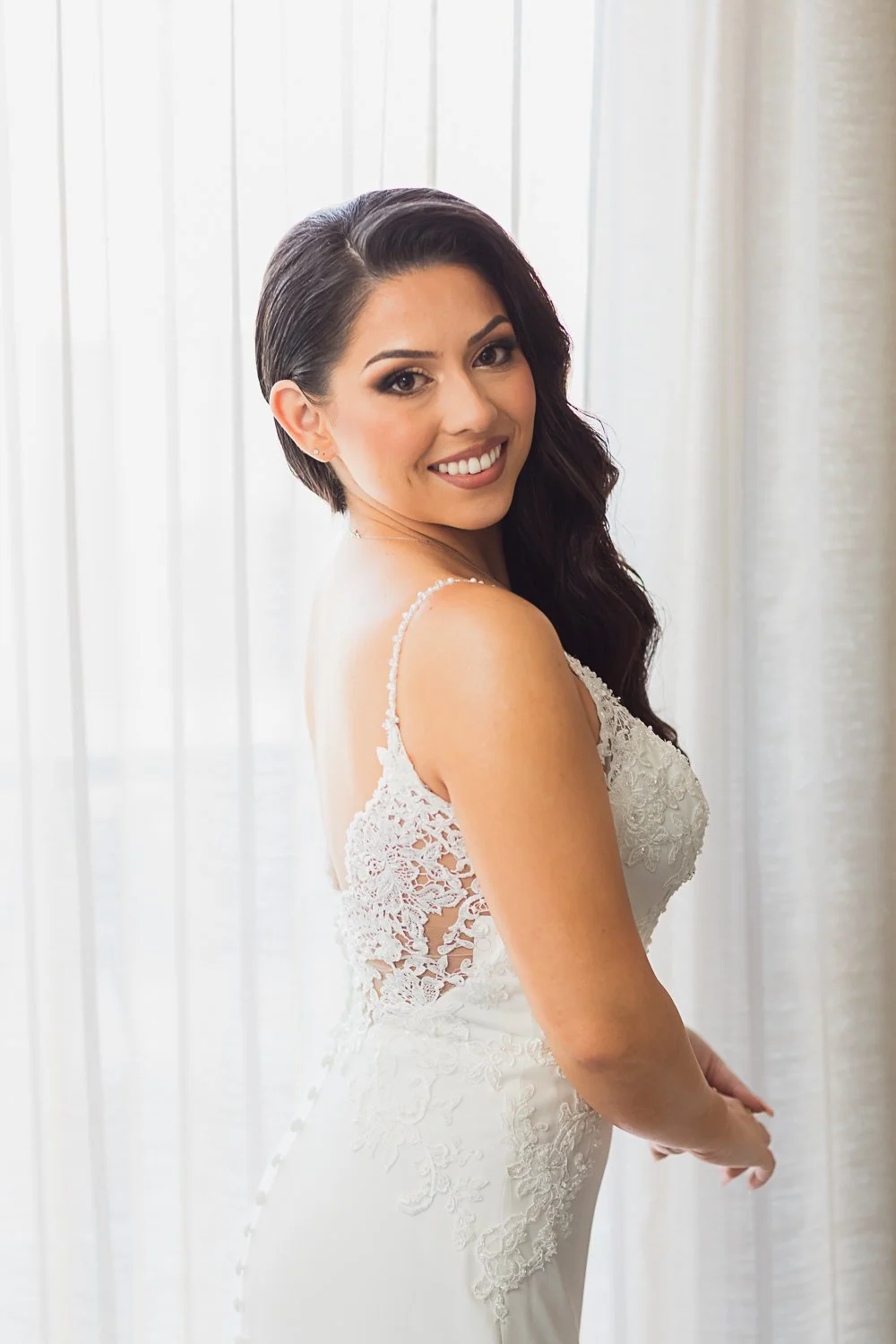 3G7A1107-Edit.jpg