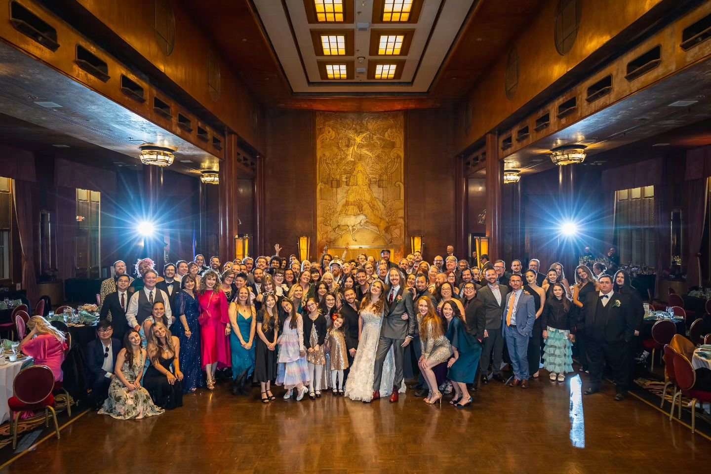 Congratulations to Hannah and Scooter who celebrated in style at the beautiful and historic Queen Mary Grand Salon! 

#laweddingphotographer 
#ocweddingphotographer 
#longbeachweddingphotographer 
#queenmary 
#grandsalon
#bride
#queenmaryweddings
#gr