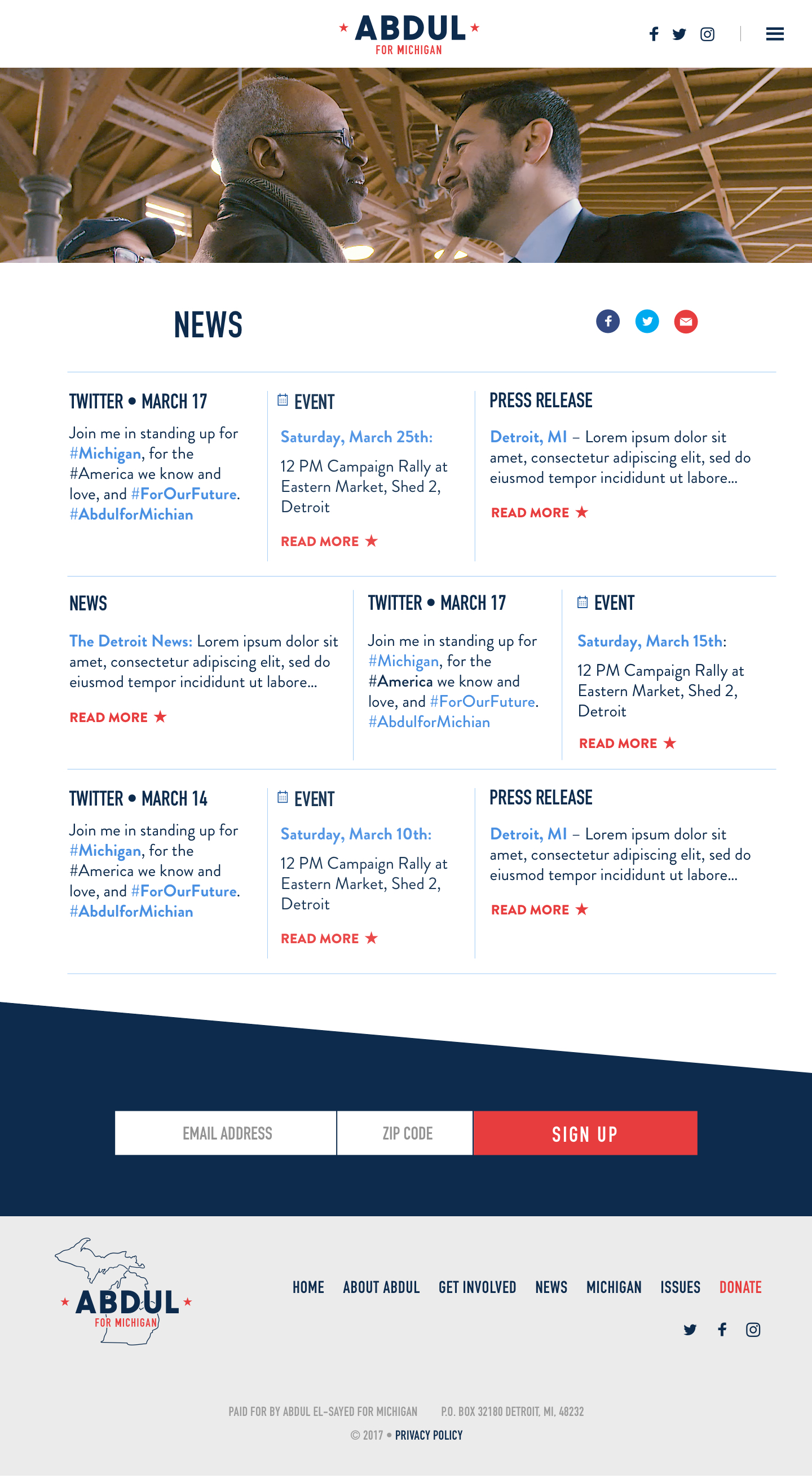 AFM1704_Page 4_News_Desktop.jpg