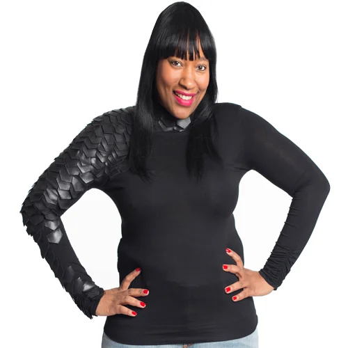 My Speaking Page.jpg