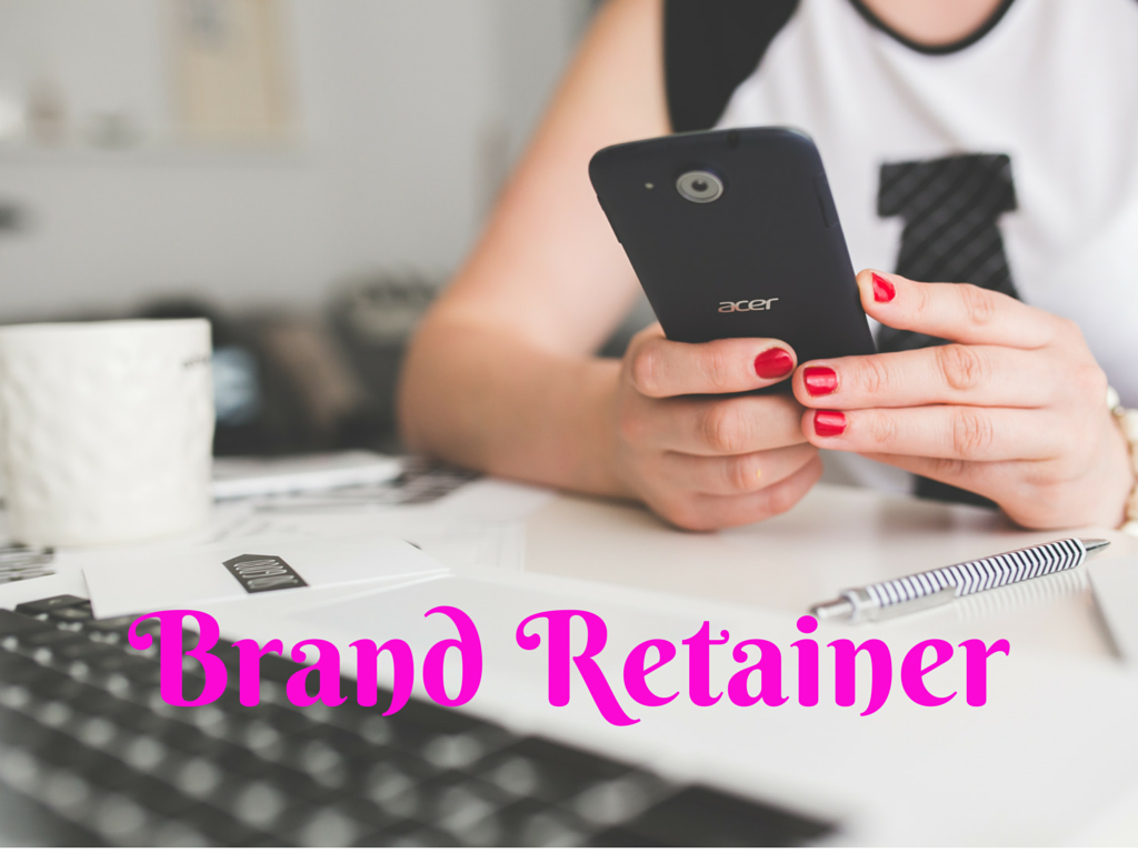 Brand Retainer-2.png