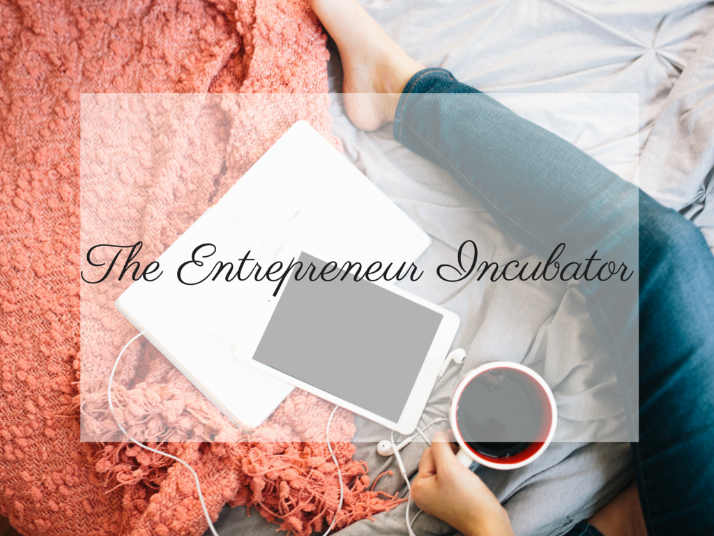 Incubator header.png