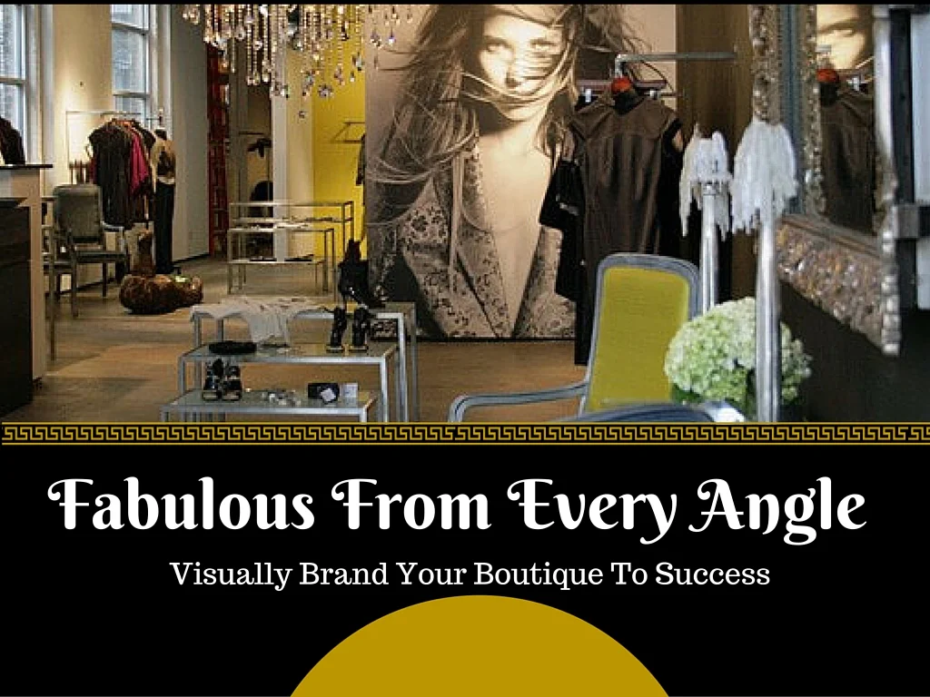 Fabulous At Every Angle Header.jpg