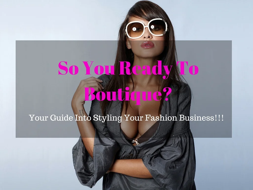 Welcome Page Photos-2.jpg