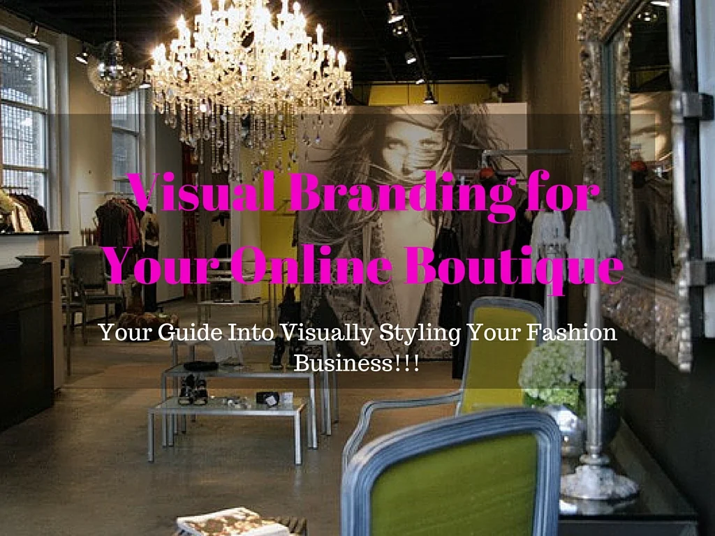 Welcome Page Photos-3.jpg