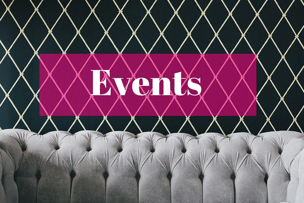 Blog Course Pics-4.jpg