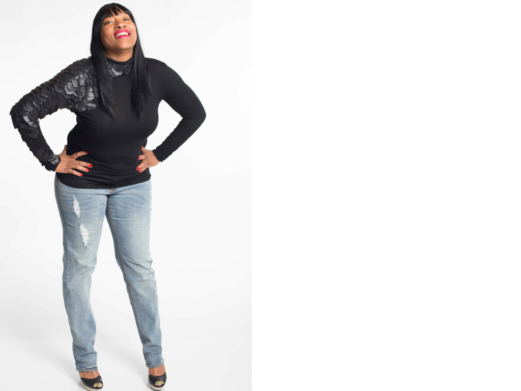 Tech overwhelm frameworks.png