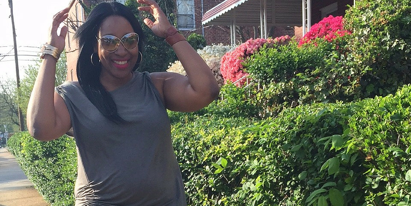 Cover Page Images.png