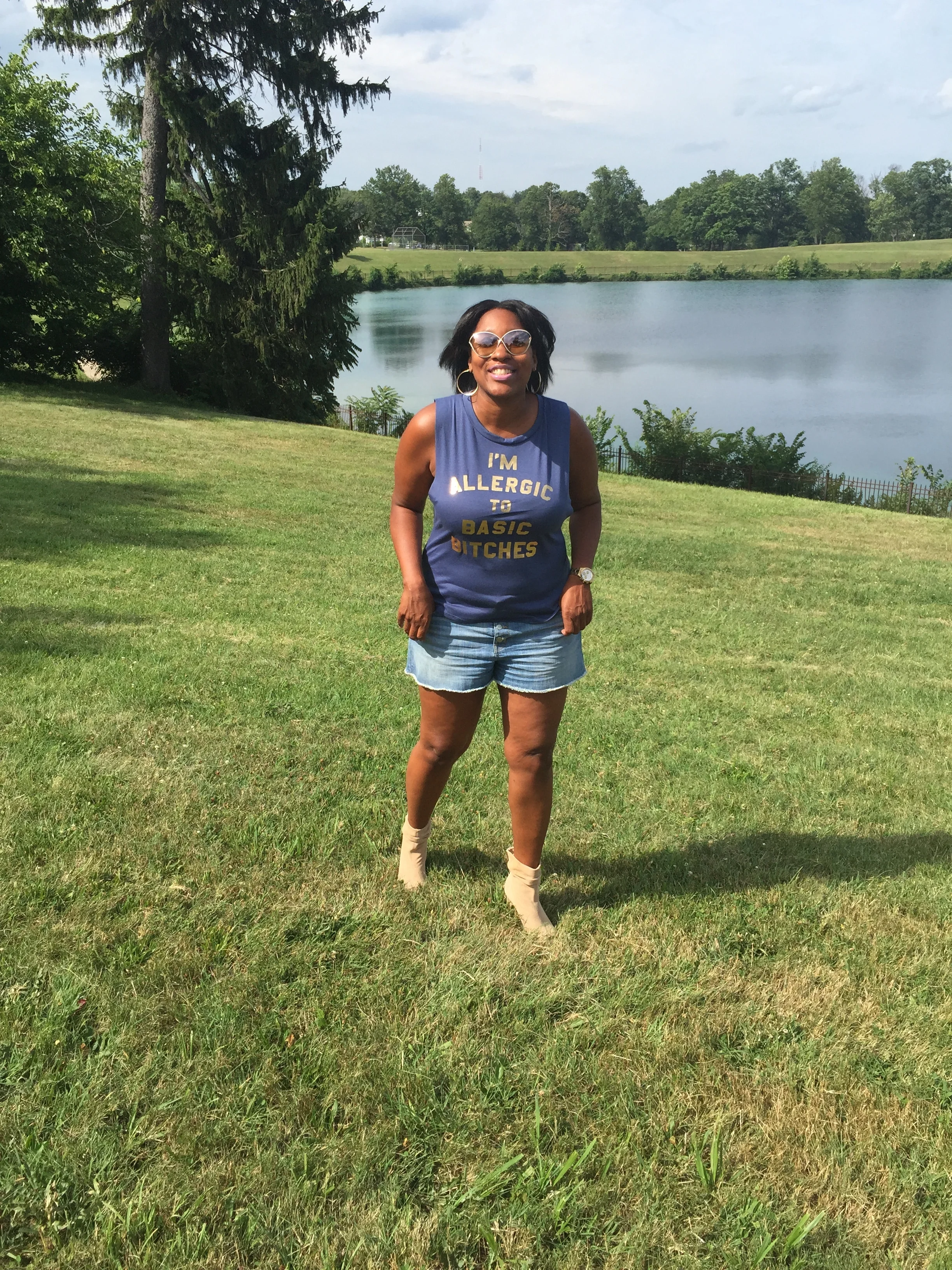 Read This Before You Jump The Social Platform Ship!!