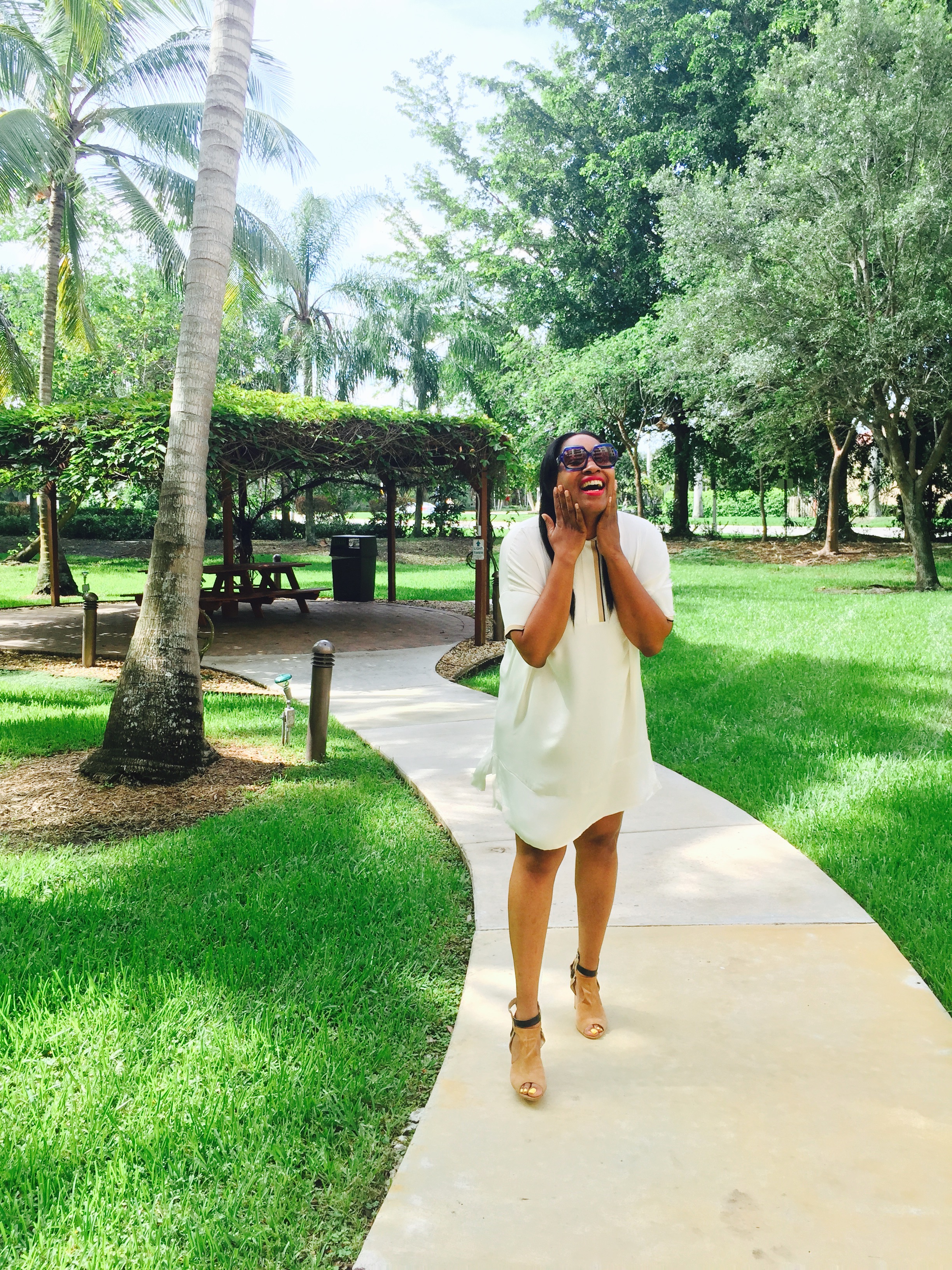 Have You Clarified What Success Looks Like In Your Life?