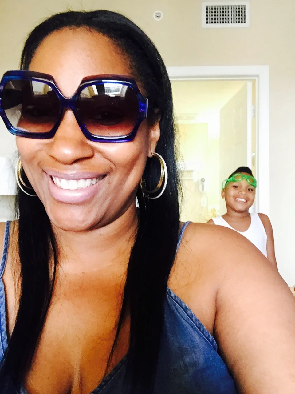 How To End Your Month Like A Fabpreneur