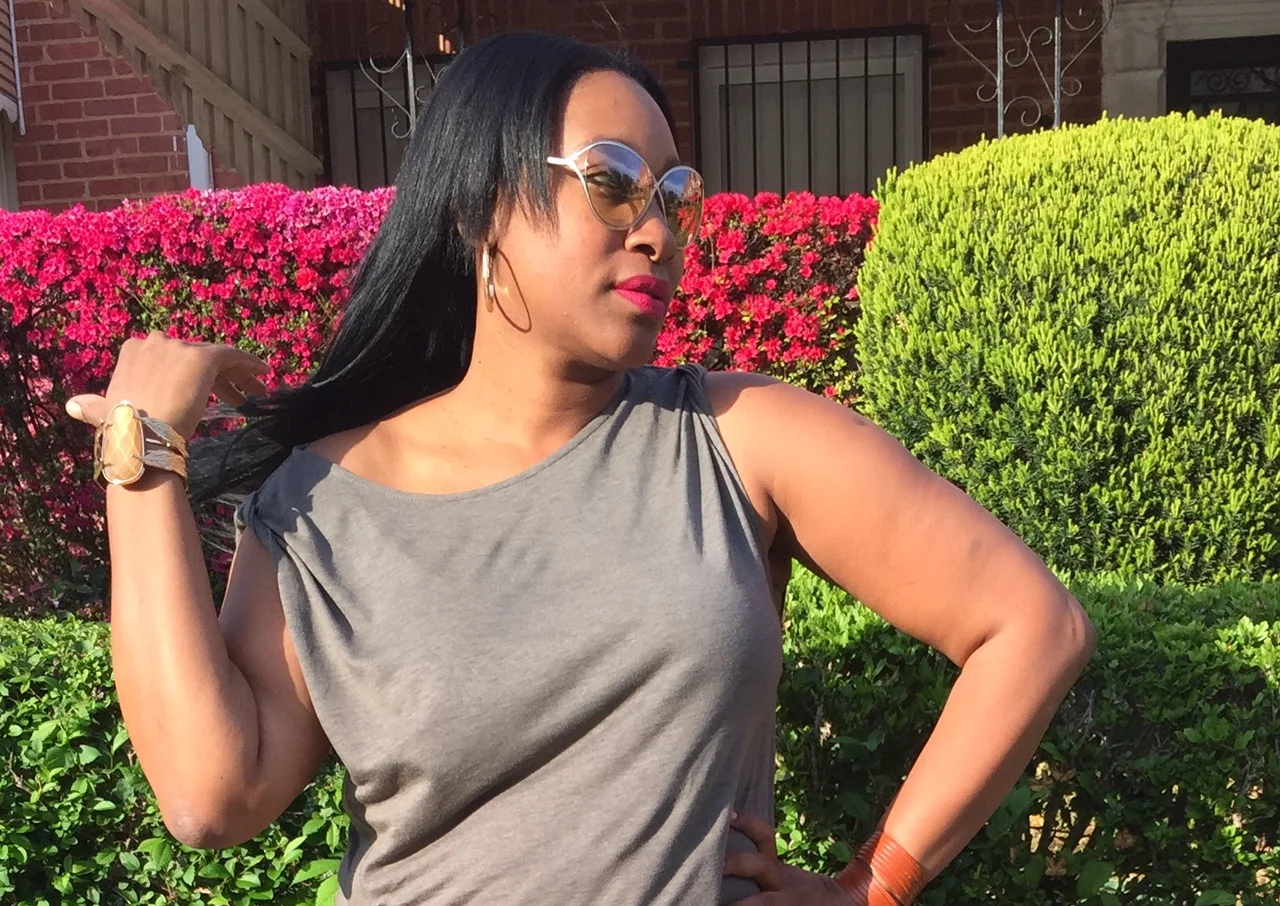 15 Minutes of Daily Intentions