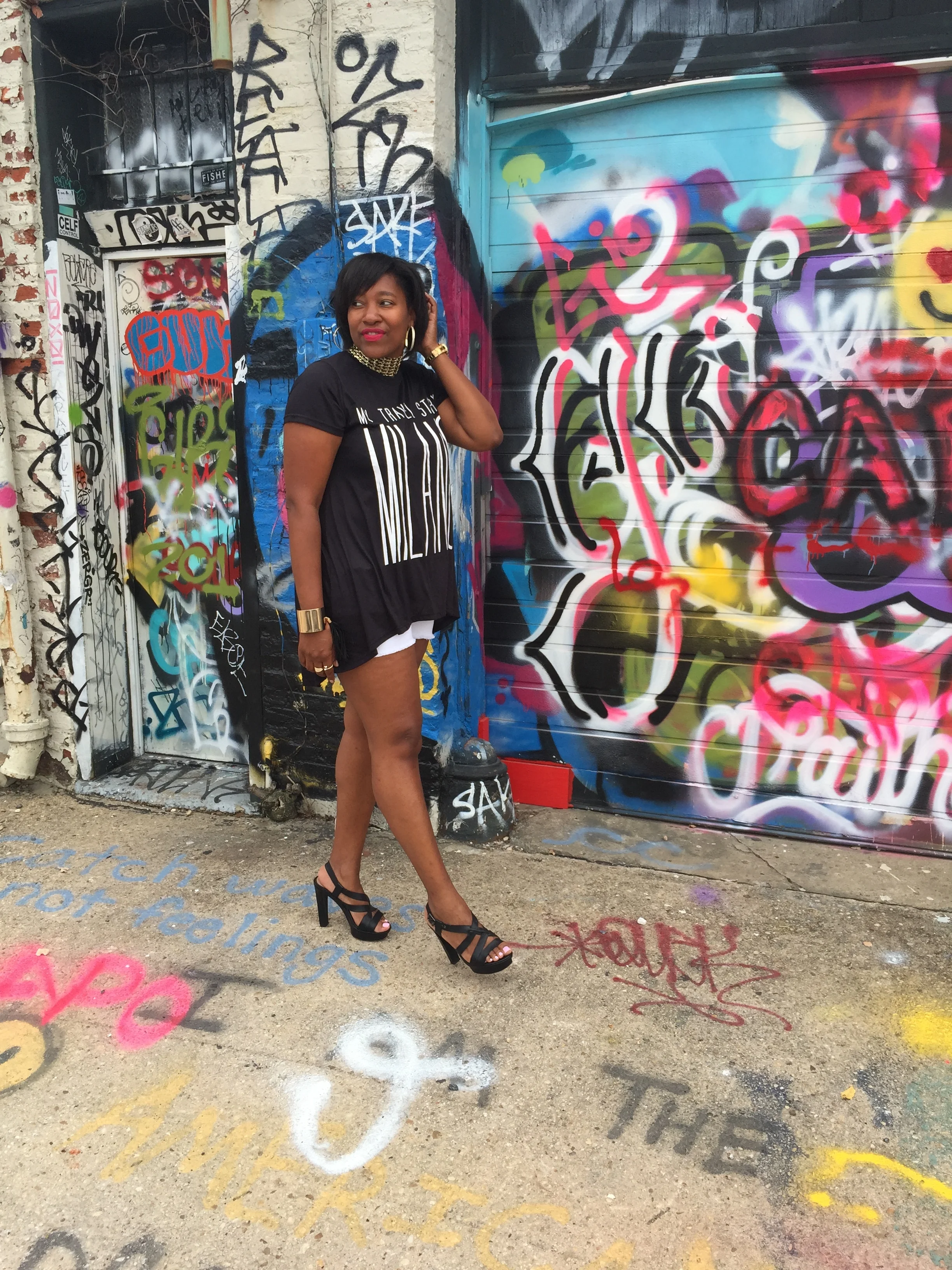 The Too Smart Customer