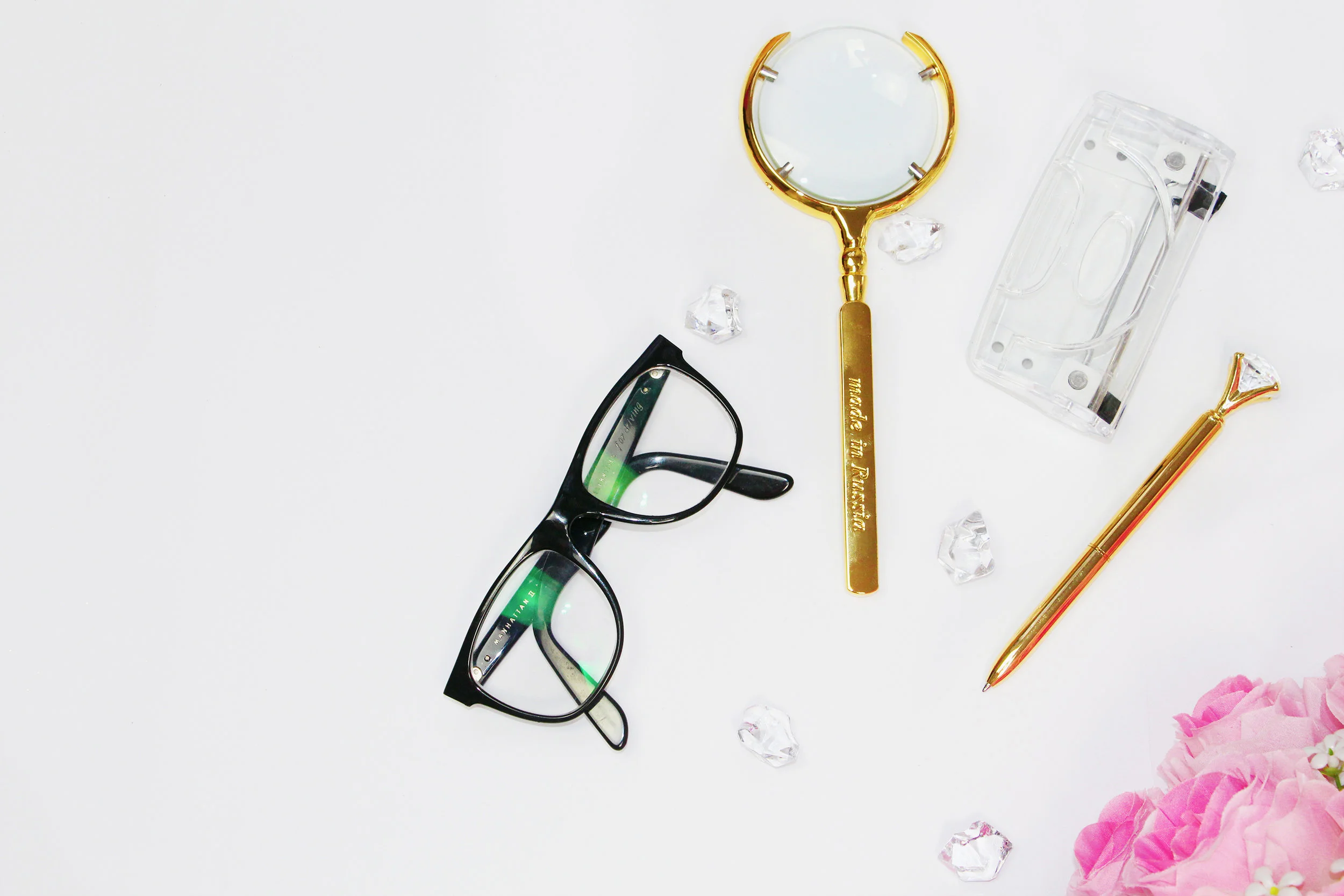 Worksheet Wednesday: Wanting It All Now