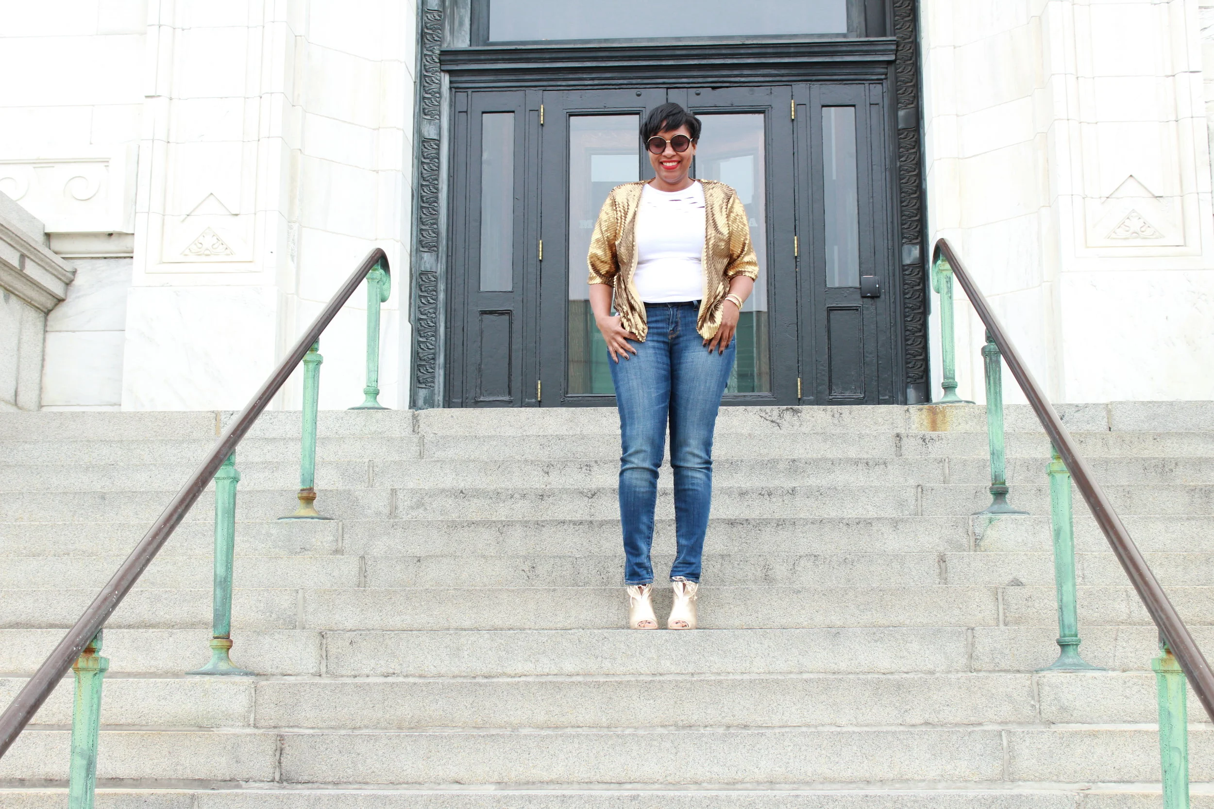 A New Year is only 2 Days Away!!!