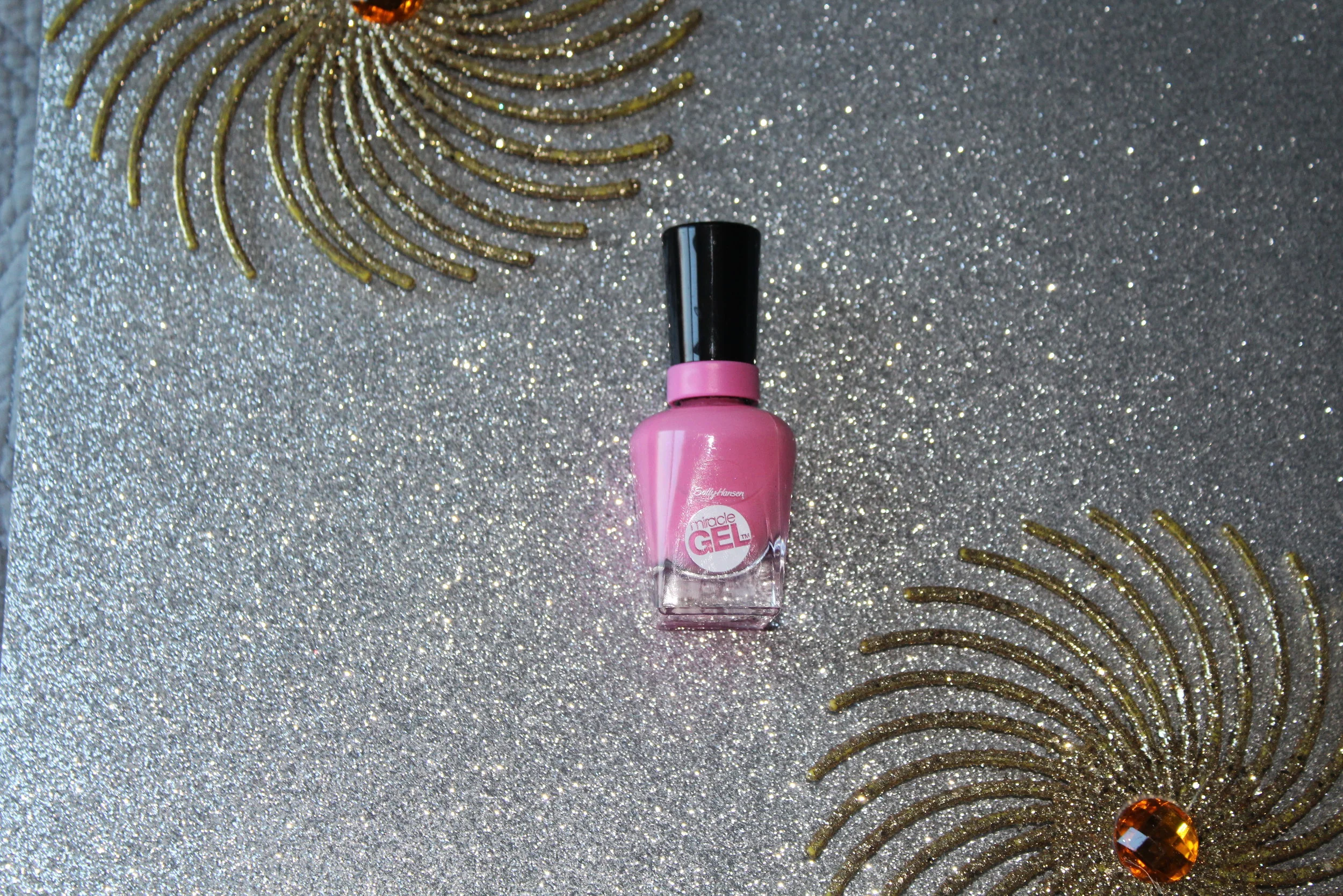 best nail polish for 2016