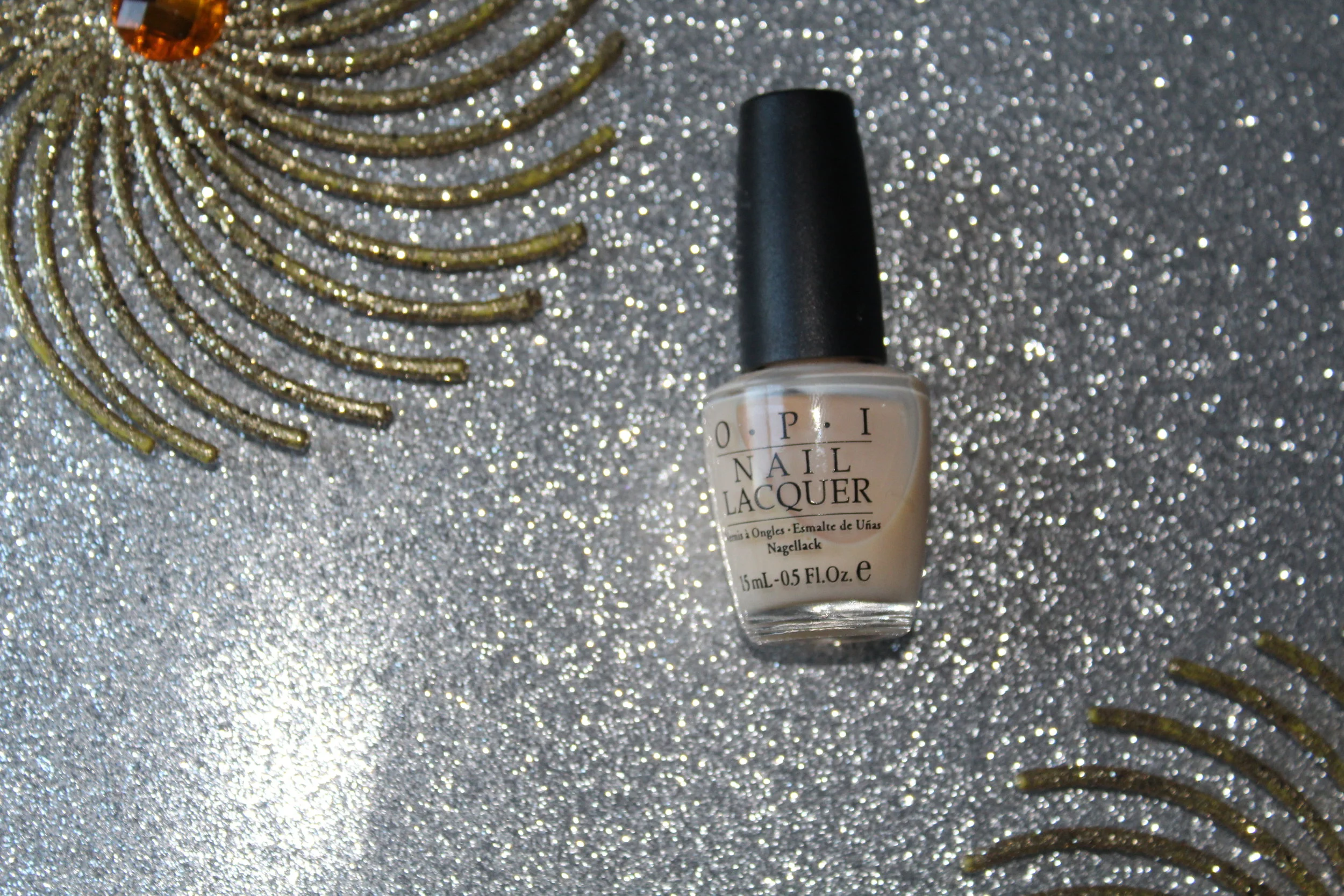 best nail polish for 2016