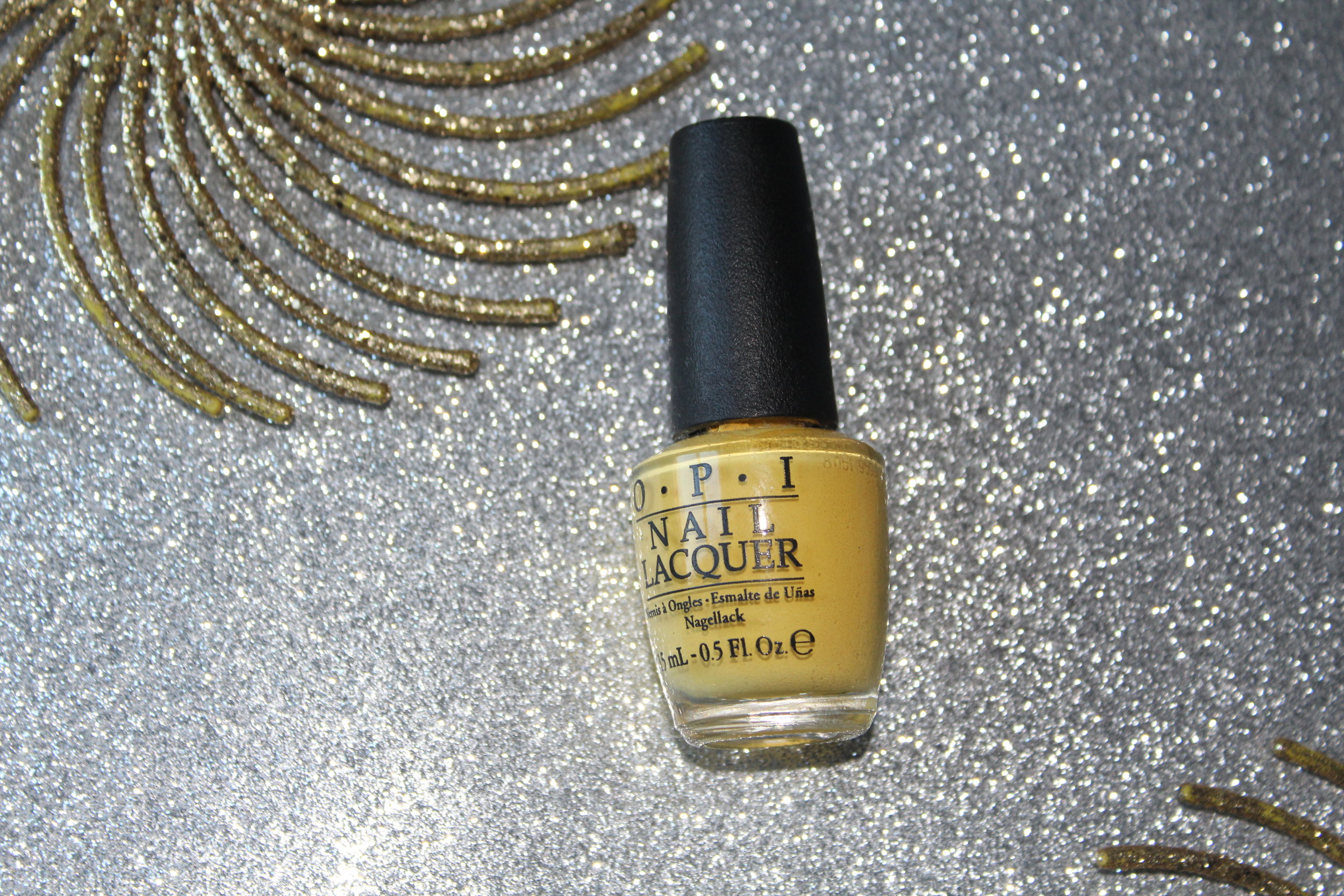 best nail polish for 2016