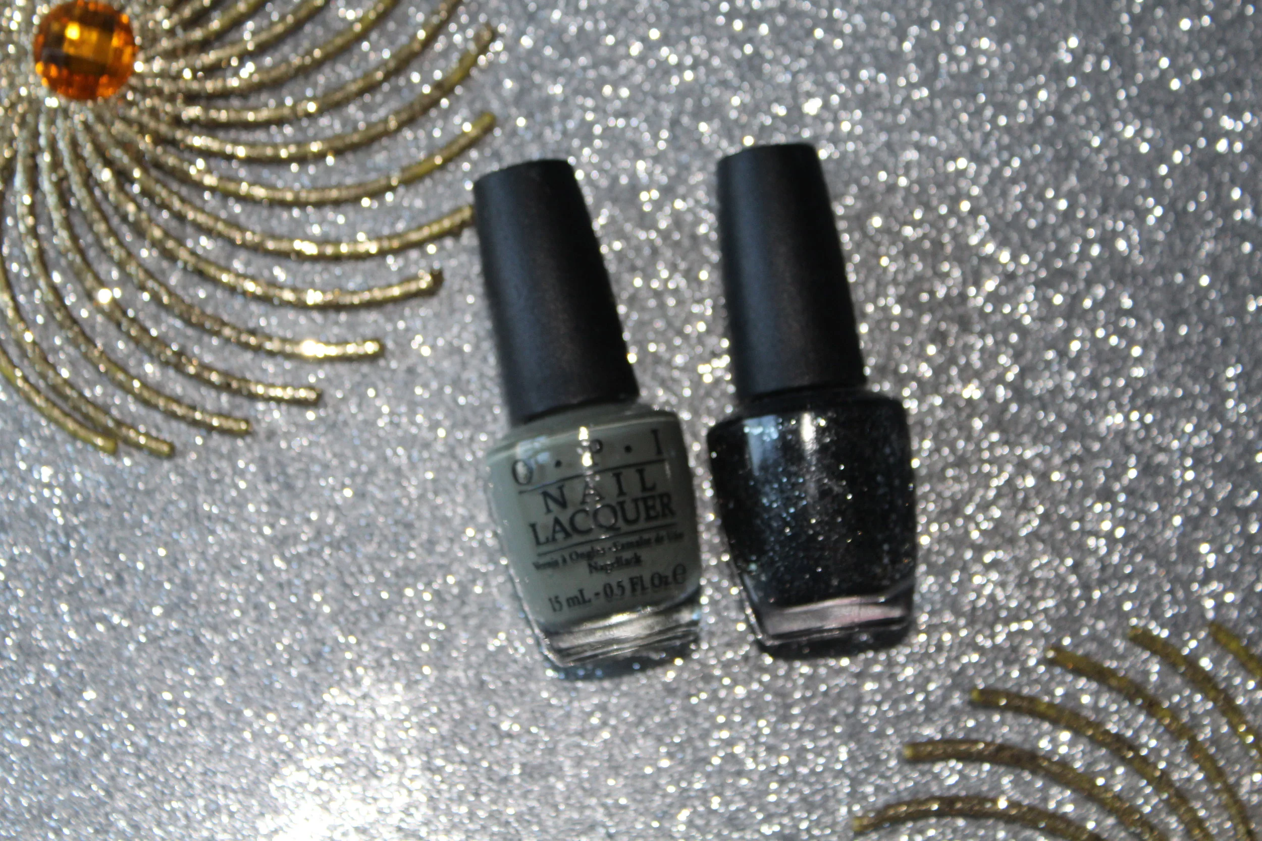 best nail polish for 2016