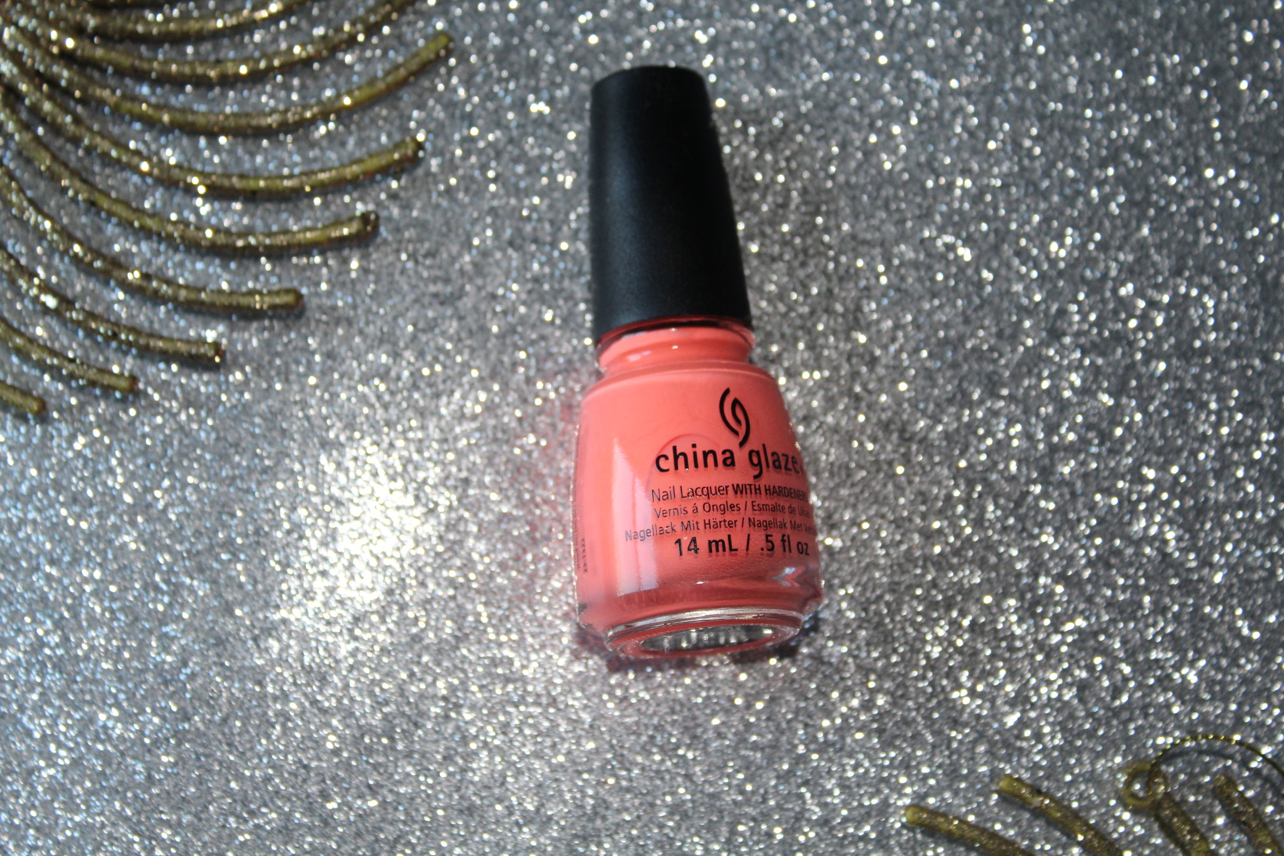 best nail polish for 2016