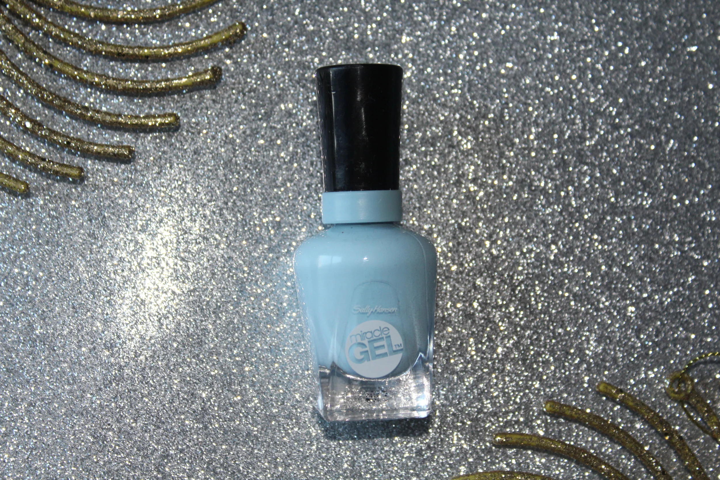 Best nail polish for 2016