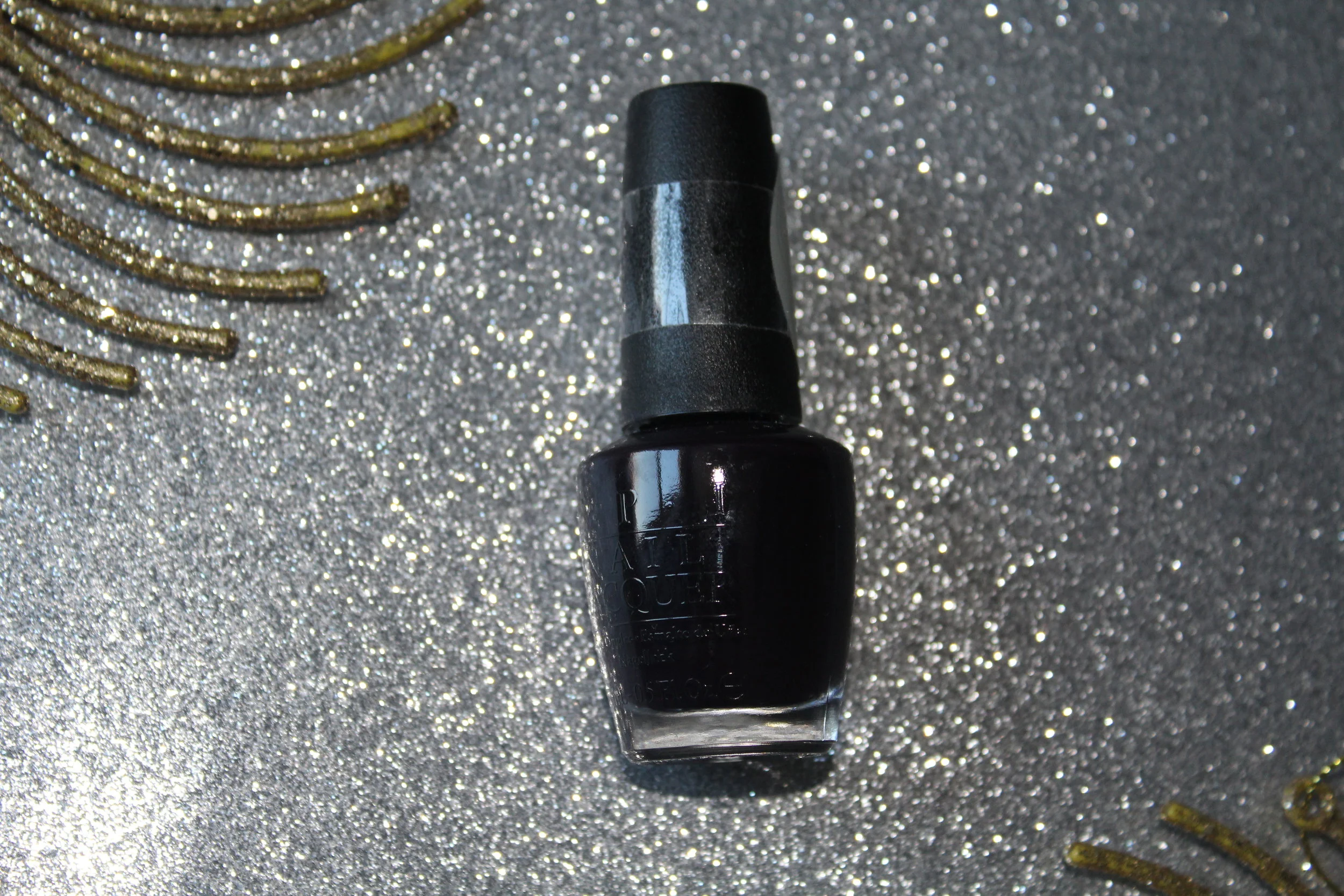 Best Nail Polish for 2016