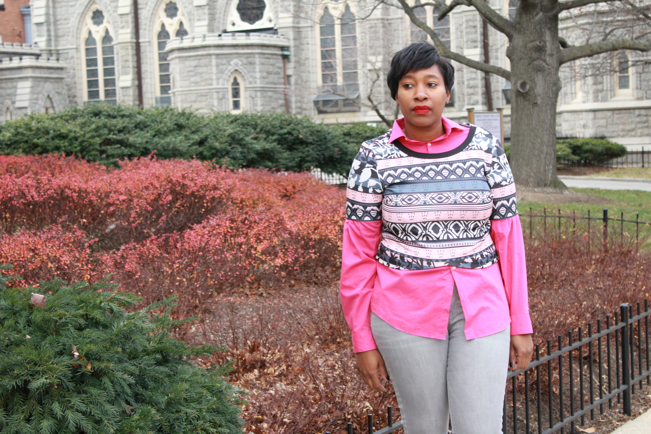 what i learned in 2016