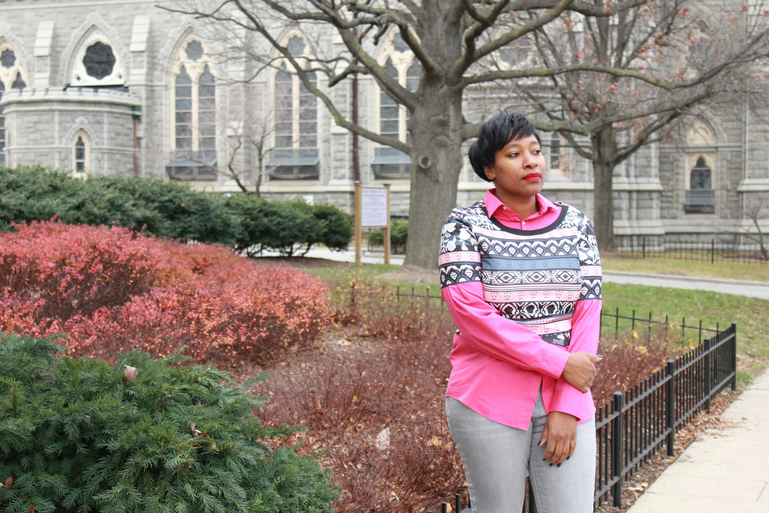 what i learned in 2016