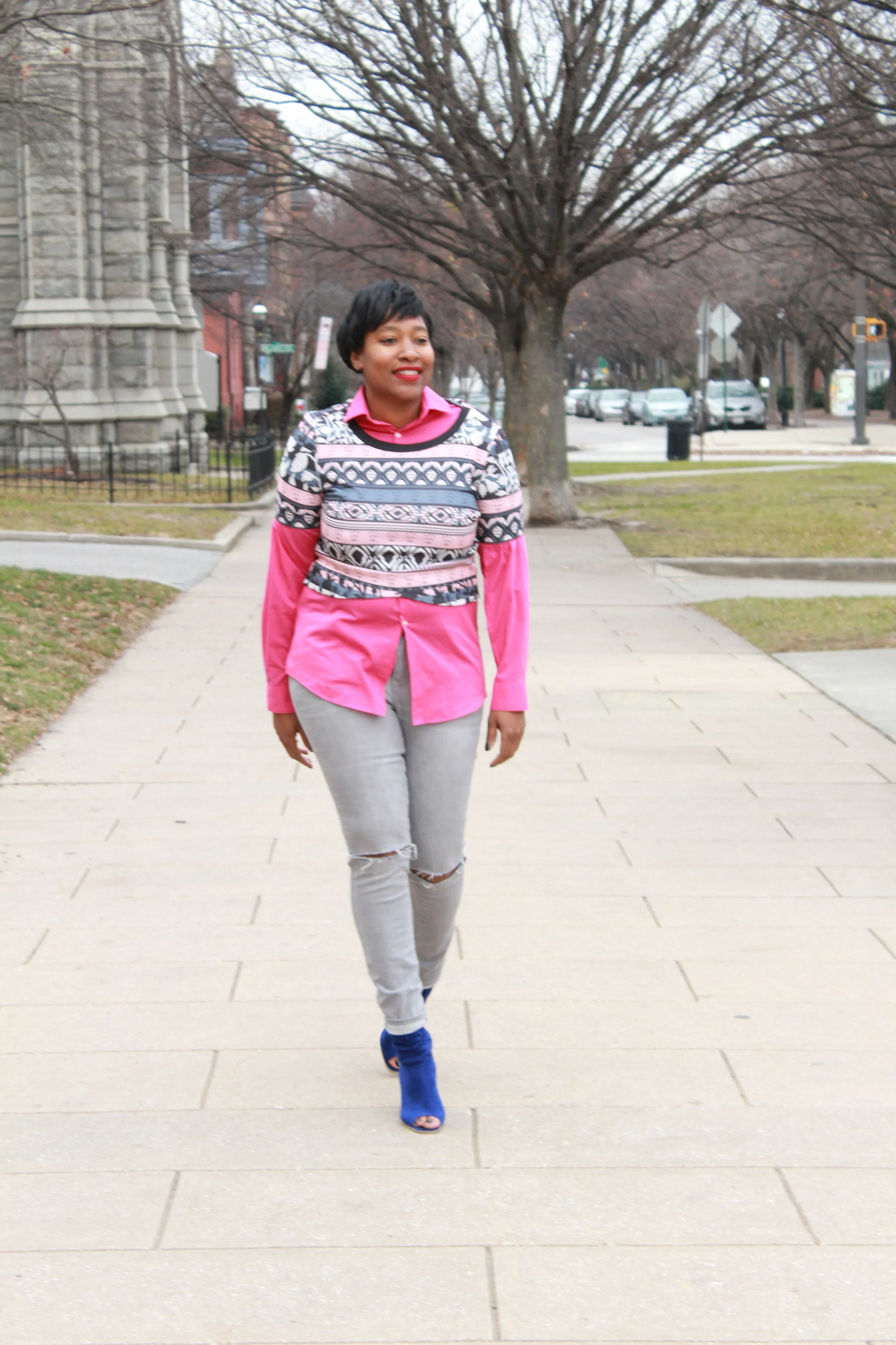 what i learned in 2016