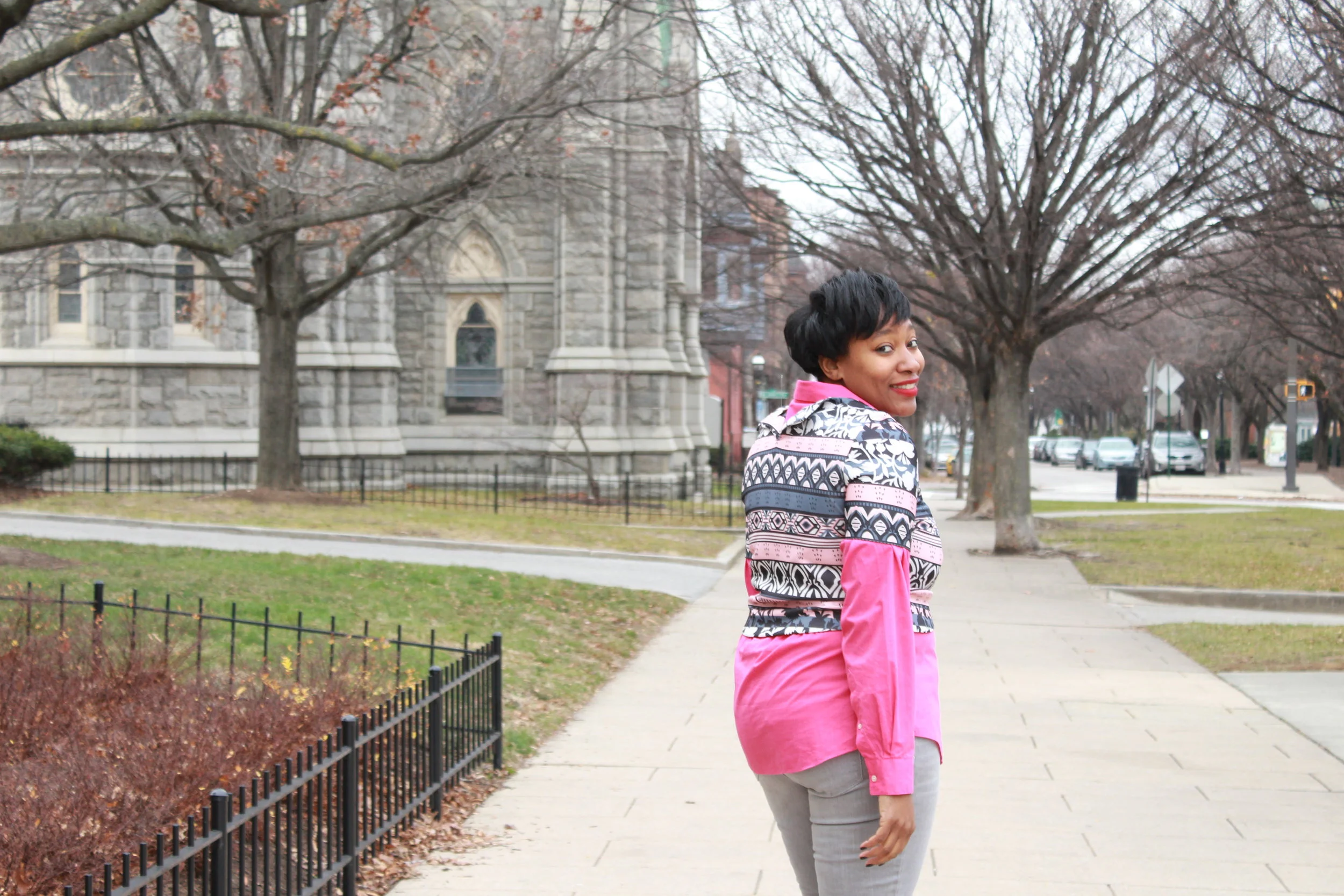 what I learned in 2016