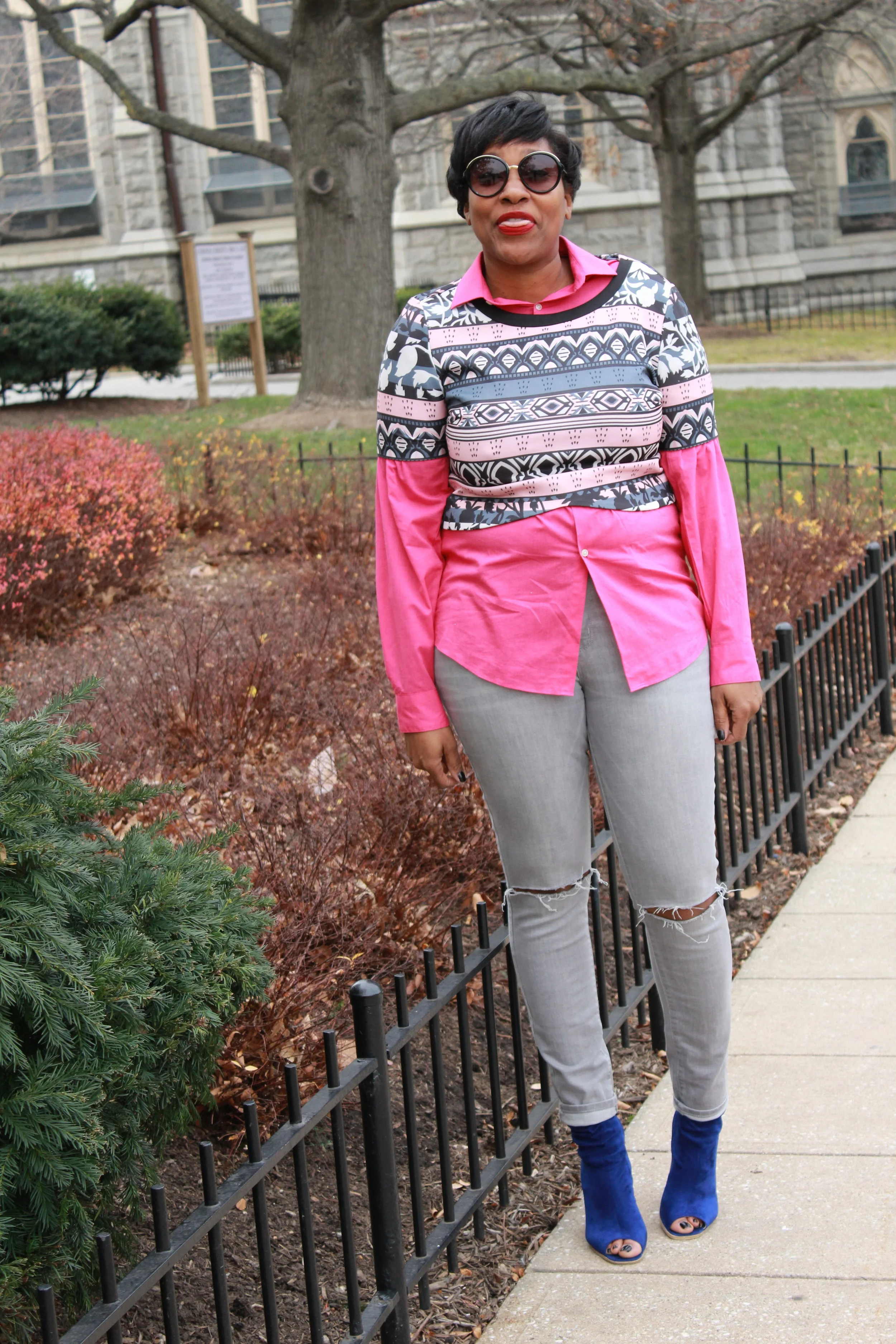 what i learned in 2016