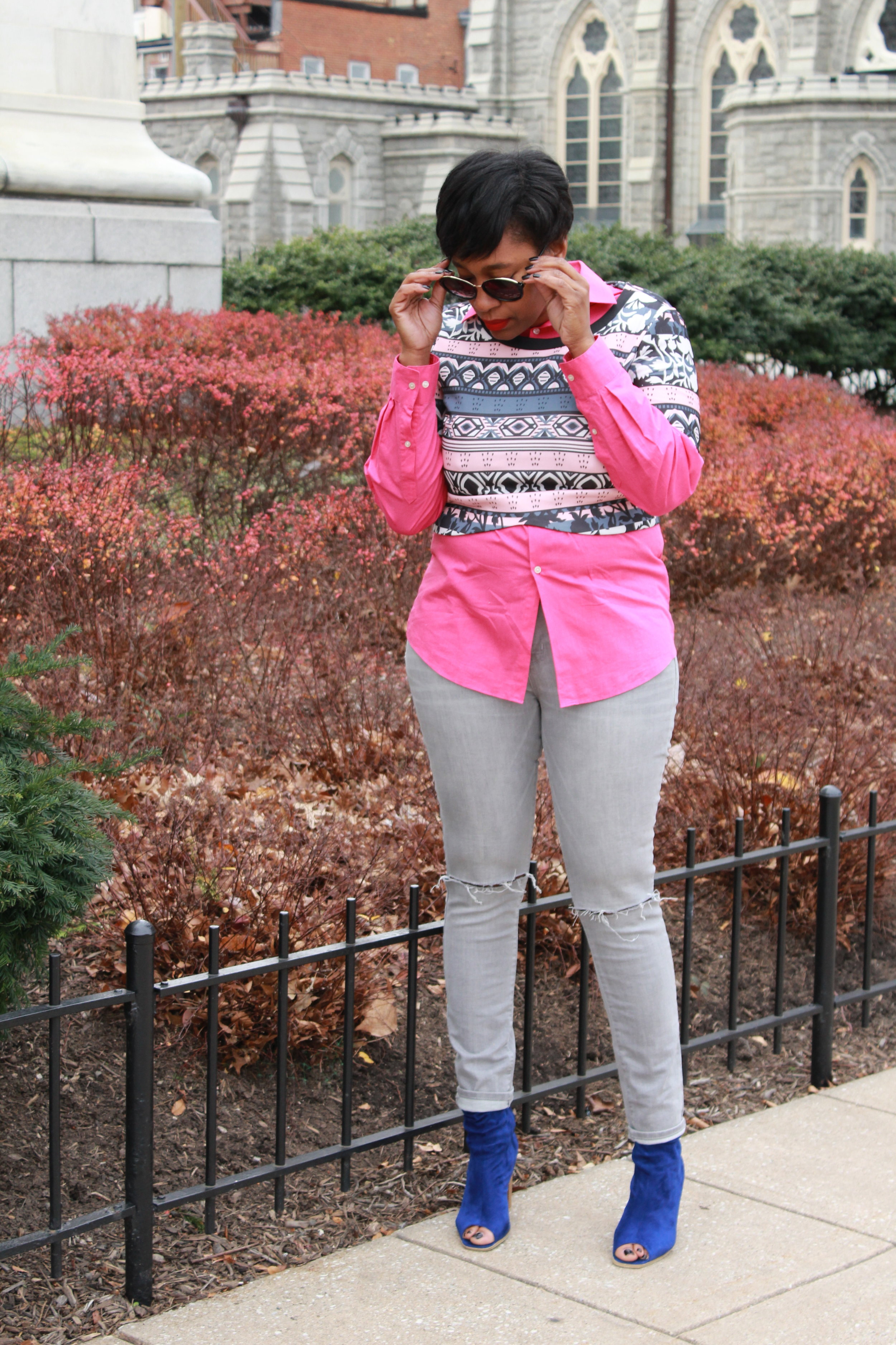 what i learned in 2016