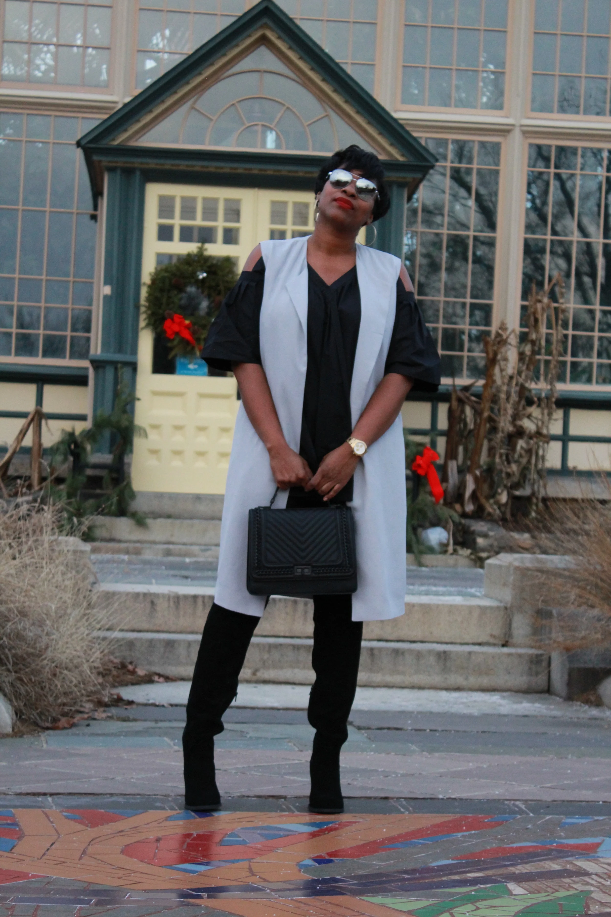 Nine Secrets to Living a Meaningful Life