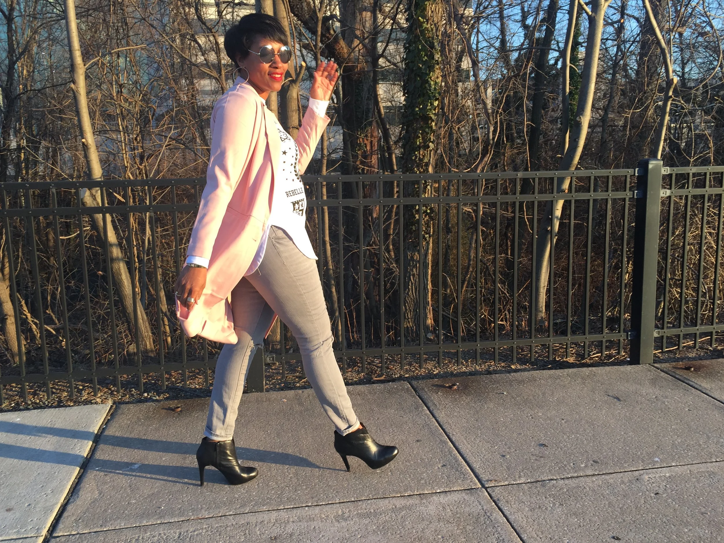 Common Conversations