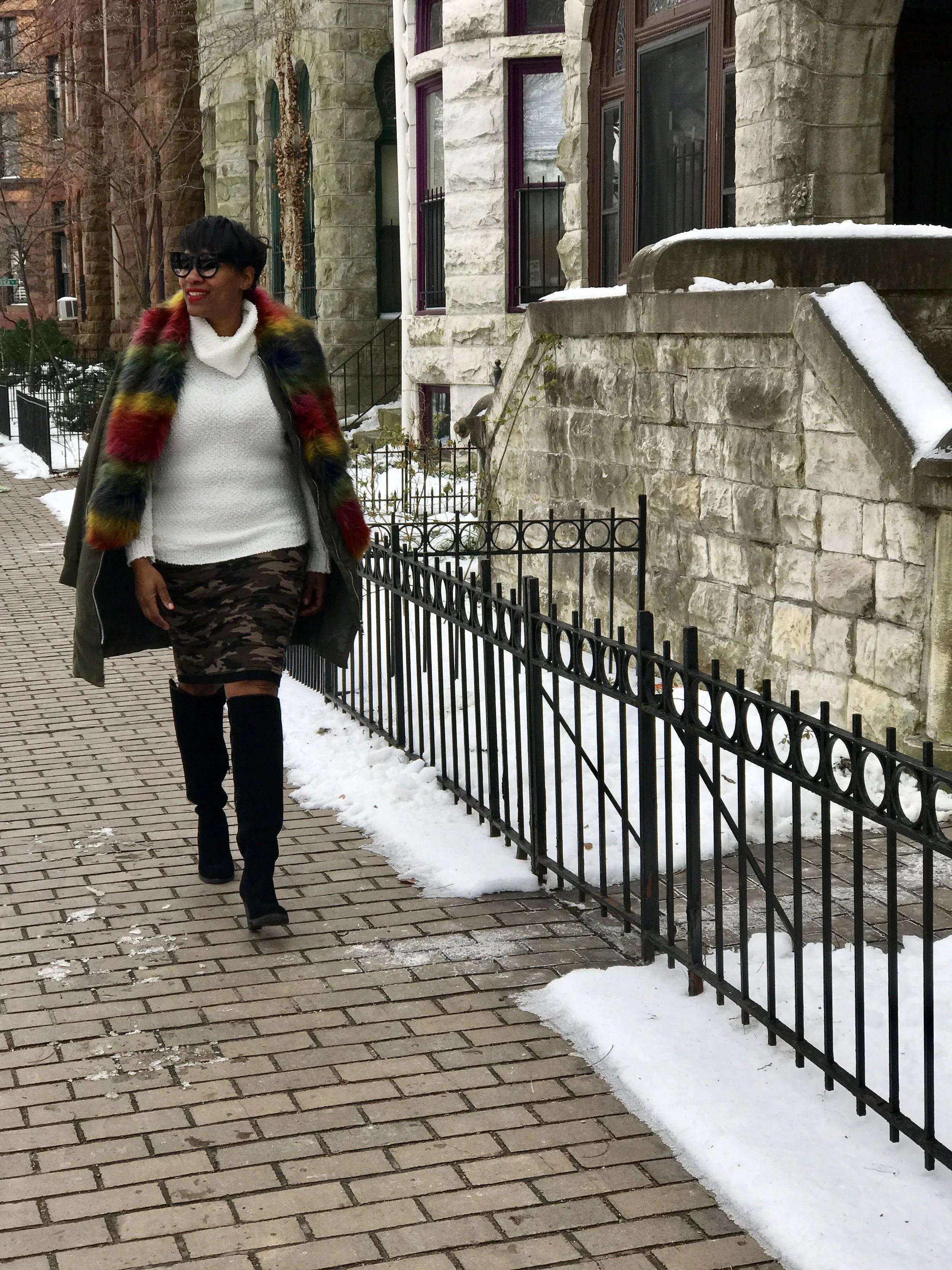 Smart Is The New Business