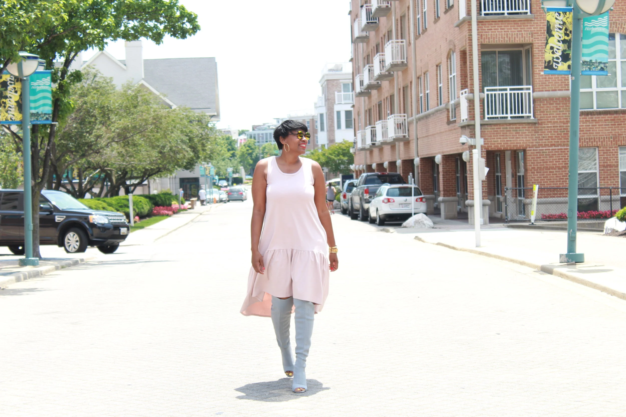 The Business of Tomorrow: Research Your Field