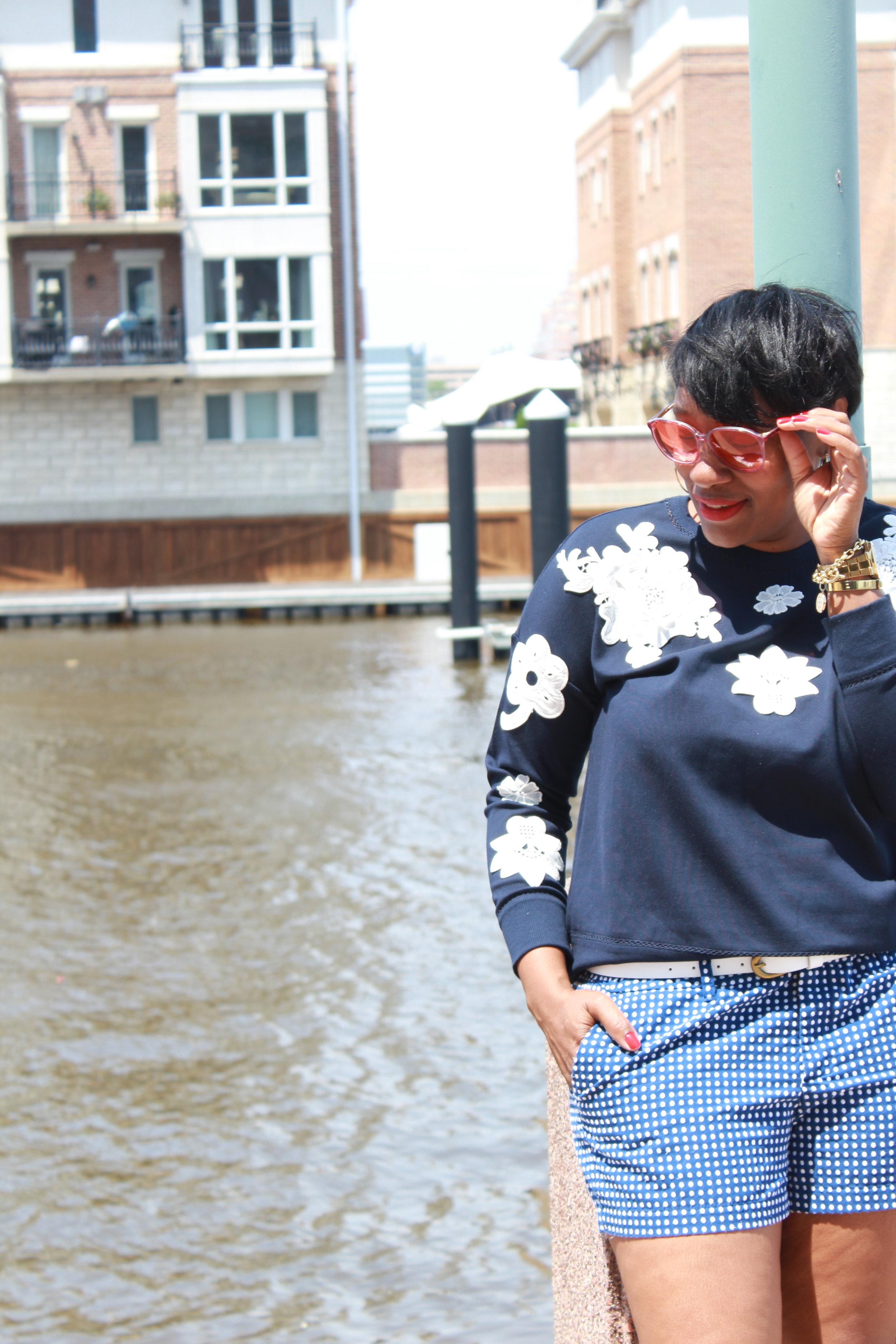 The Business of Tomorrow: Define The Blueprint