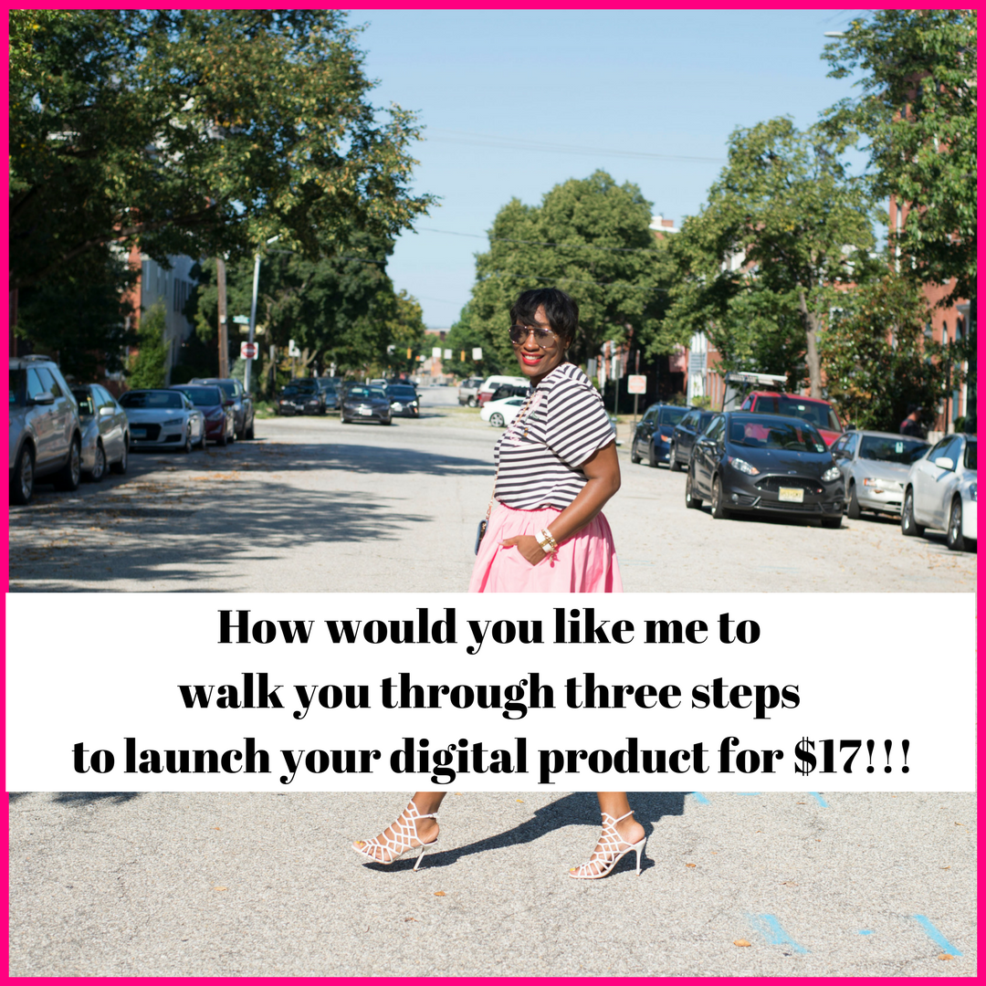 July Promo Quotes LD (9).png