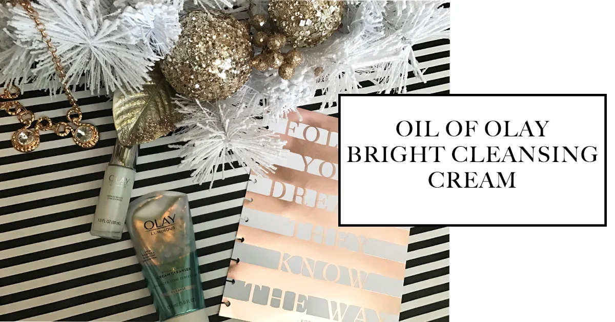 Best Products 17 pic 1.jpg