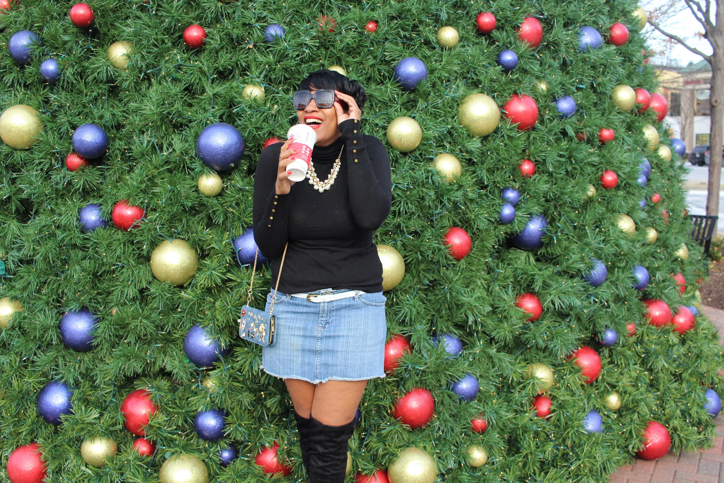 My Top Products for 2017