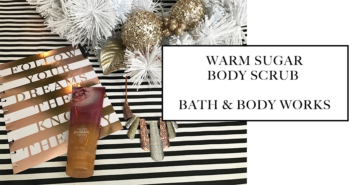 Best products 17 pic 3.jpg