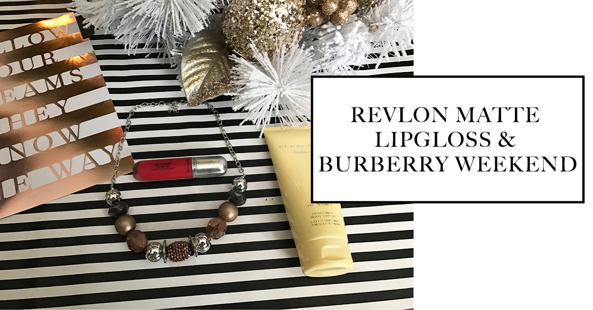 Best products 17 pic 4.jpg