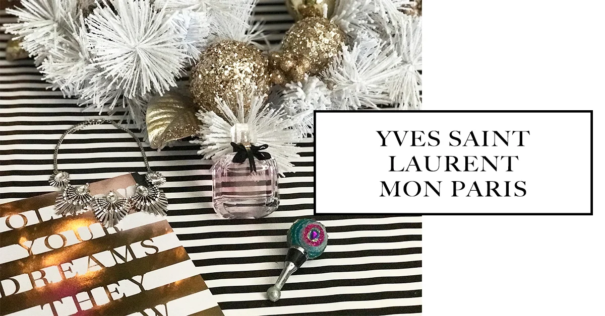 Best products 17 pic 7.jpg