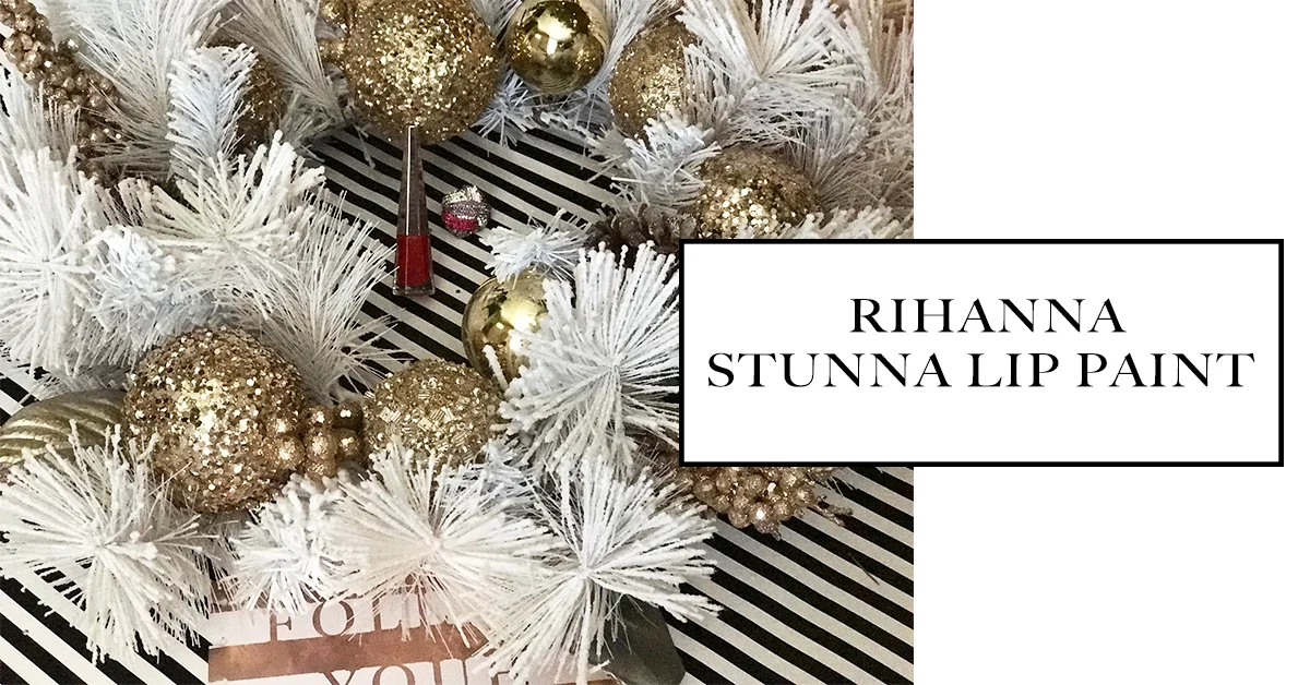 Best products 17 pic 8.jpg