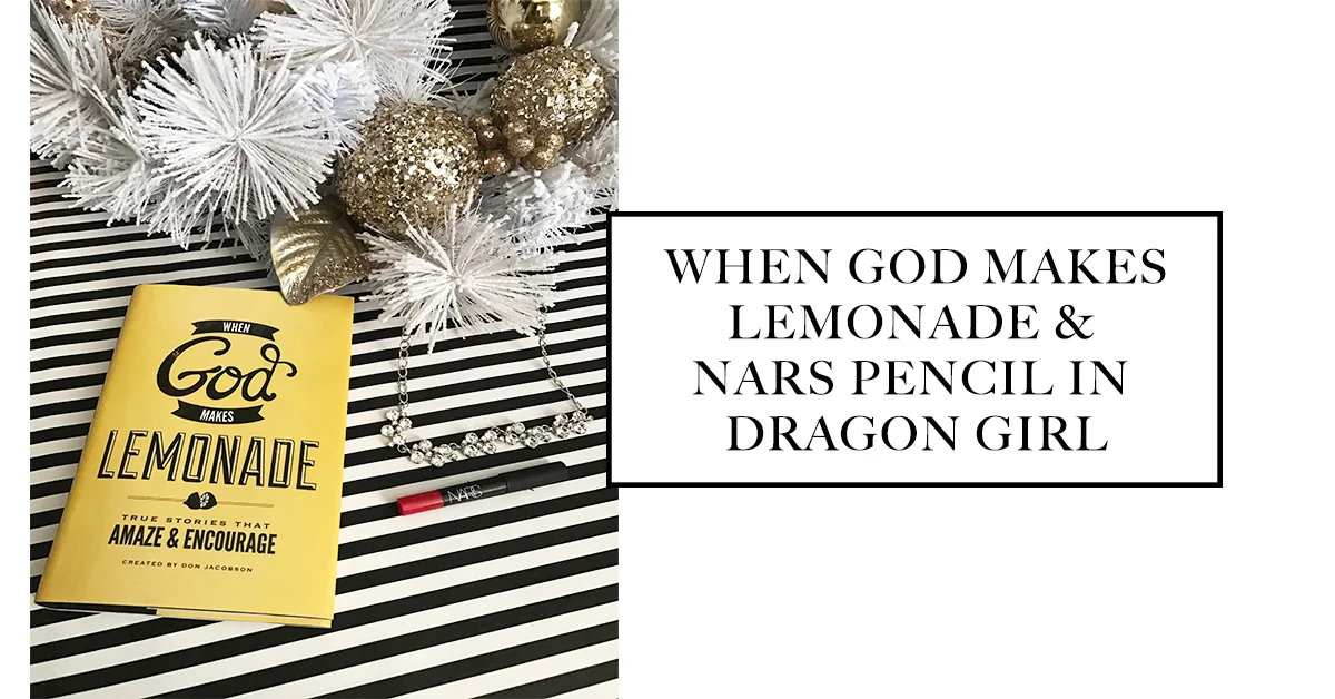 Best products 17 pic 6.jpg