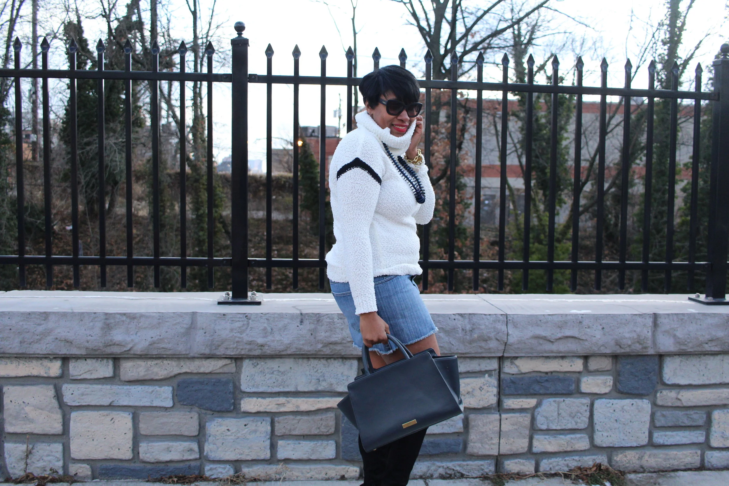 2018 x You x Alignment